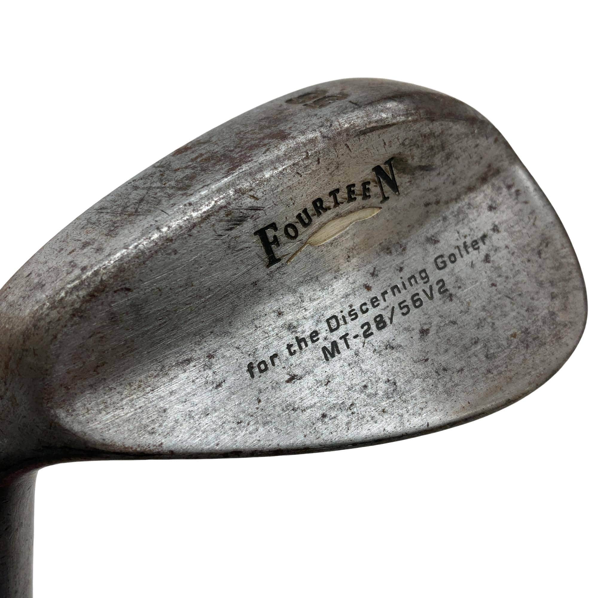 �l�s�|�Q�W�@�u�Q�i�m�[���b�L�j�@�T�U°�@���t�e�B