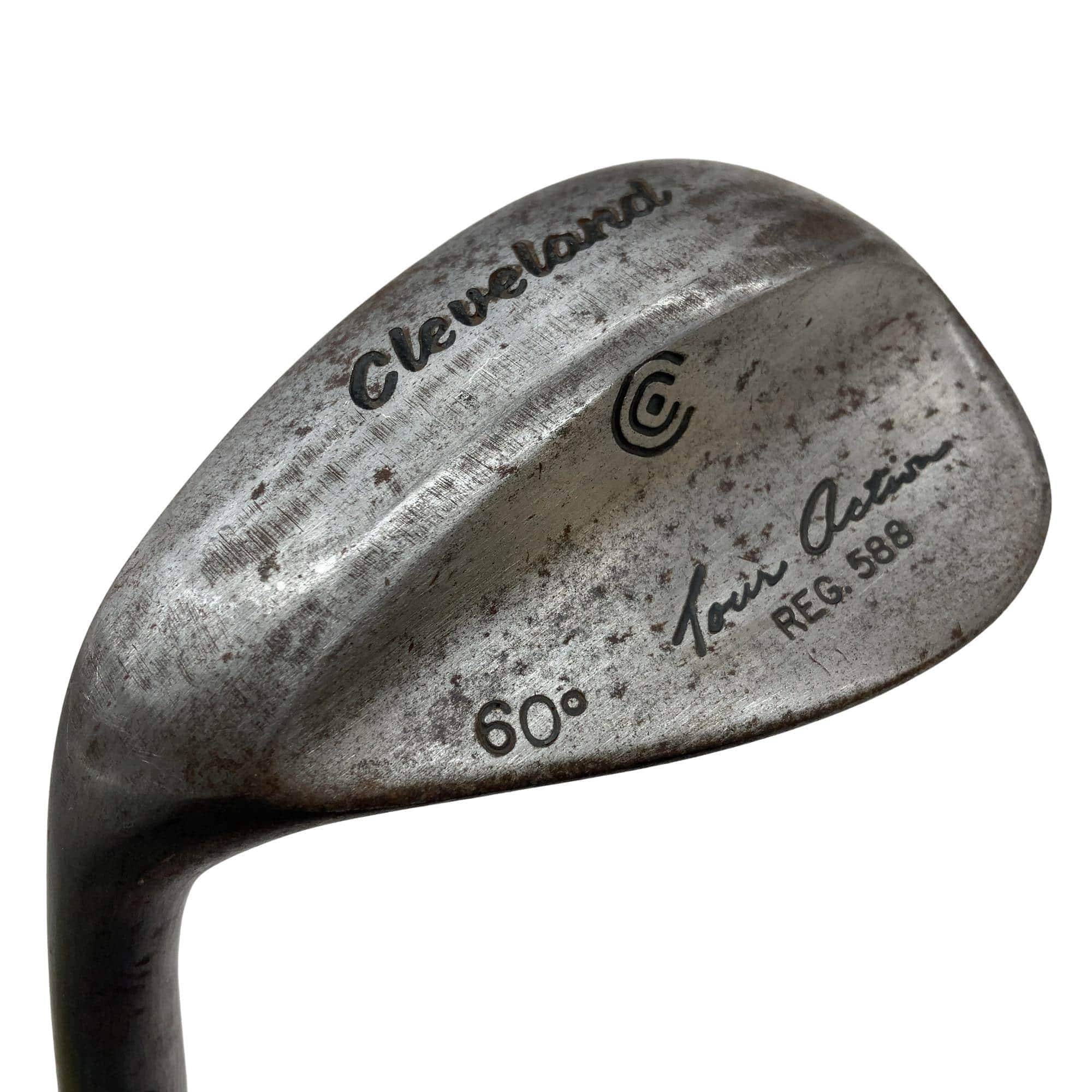 �s�n�t�q�@�`�b�s�h�n�m�@�T�W�W�@�q�s�f�@�U�O°�@���t�e�B