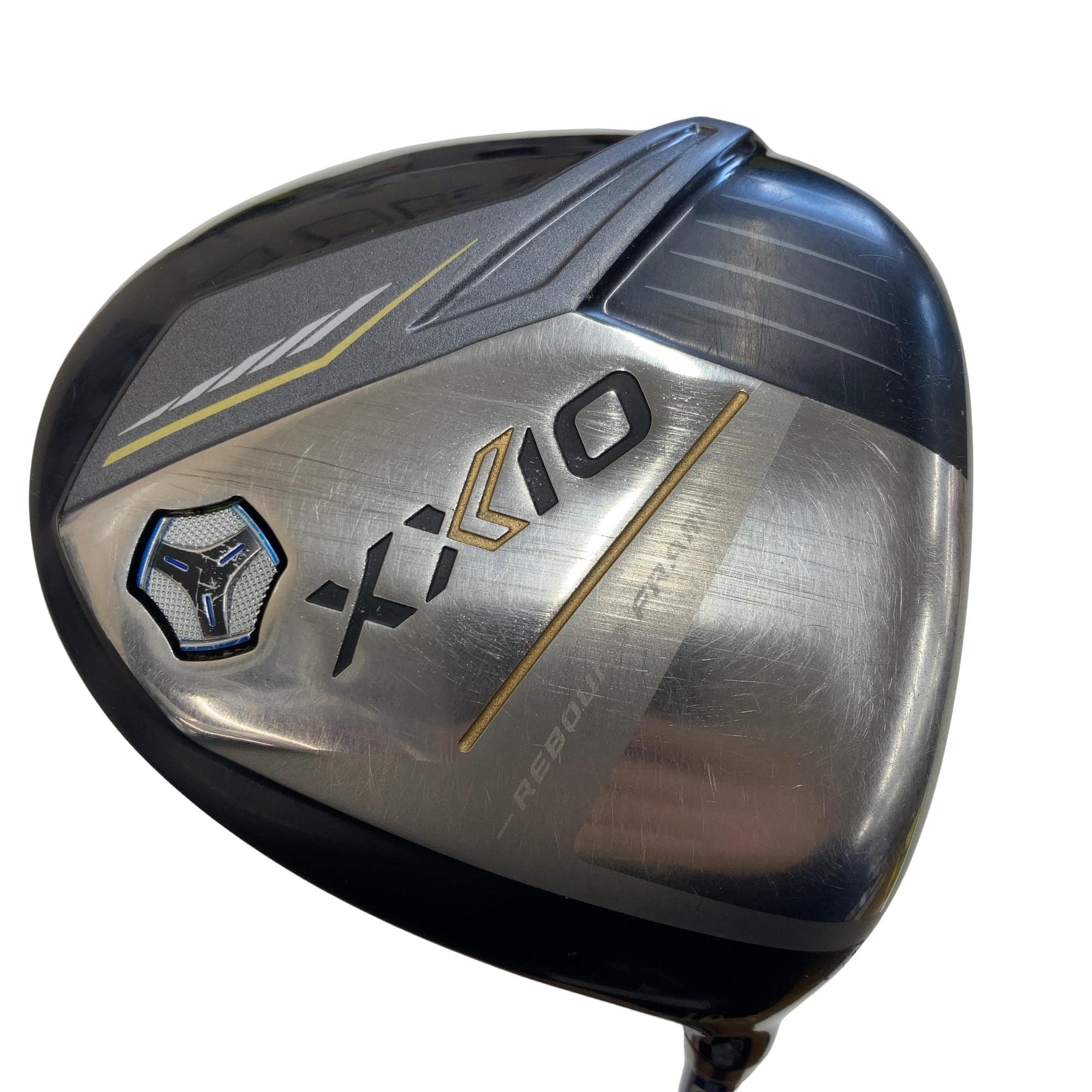 �w�w�h�n�i�Q�O�Q�S�j�@�P�O�D�T°