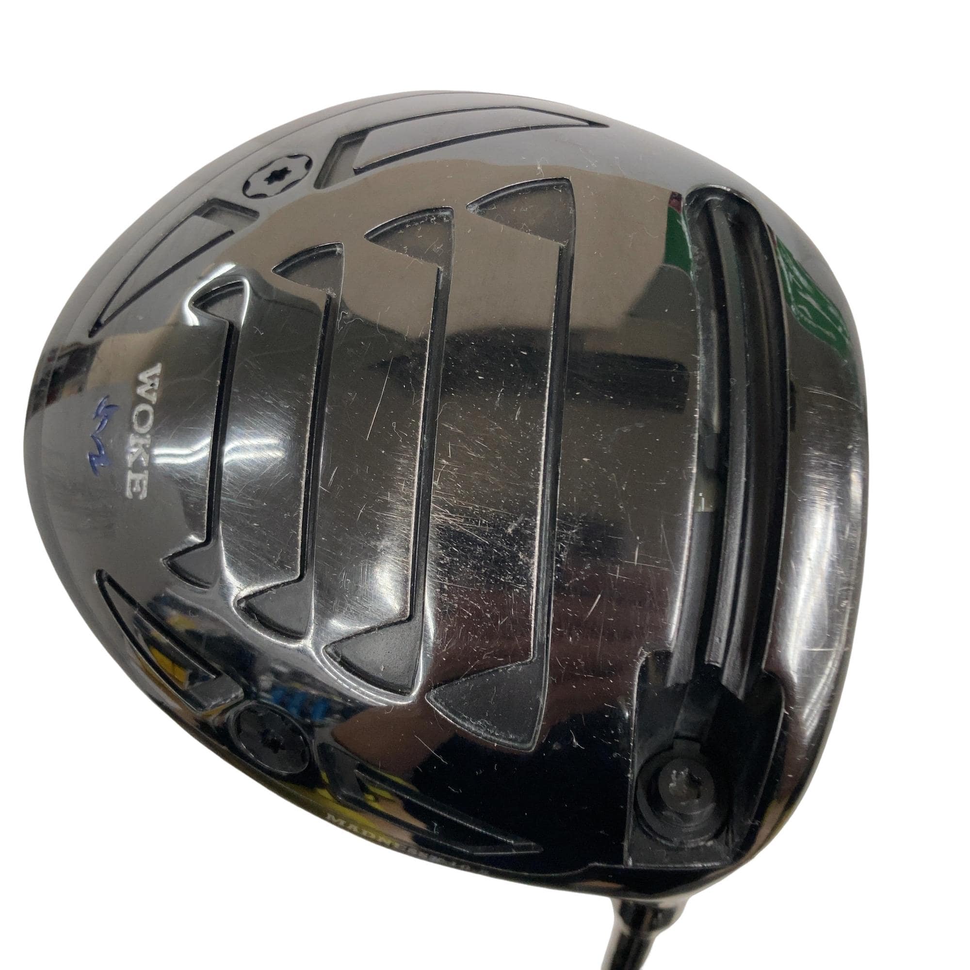 �l�`�c�m�d�r�r�@�w�@�v�n�j�d�@�P�O�D�T°