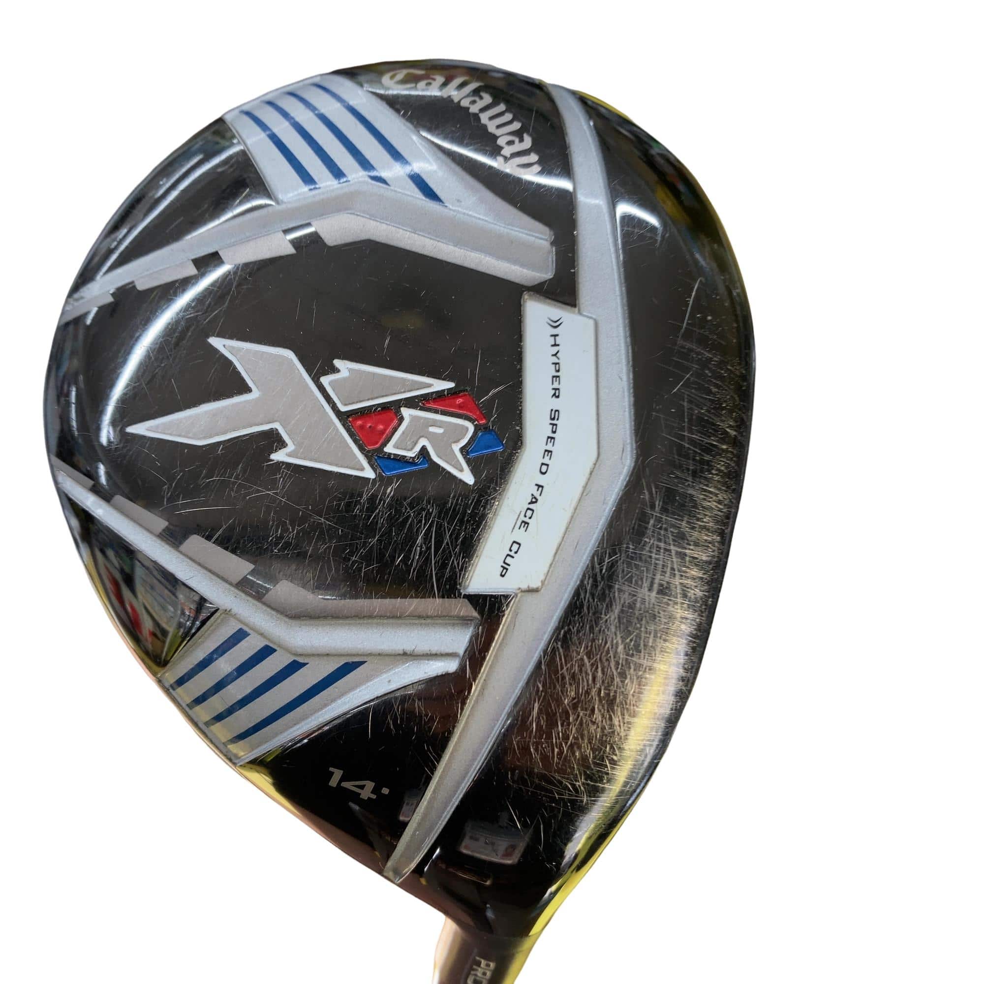 �w�q�@�o�q�n�@�P�S°