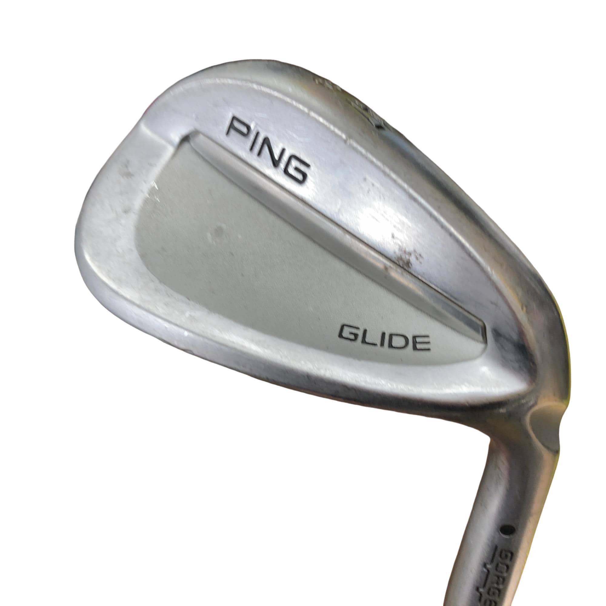 �o�h�m�f�@�f�n�q�f�d�@�f�k�h�c�d�@�S�V�^�r�r