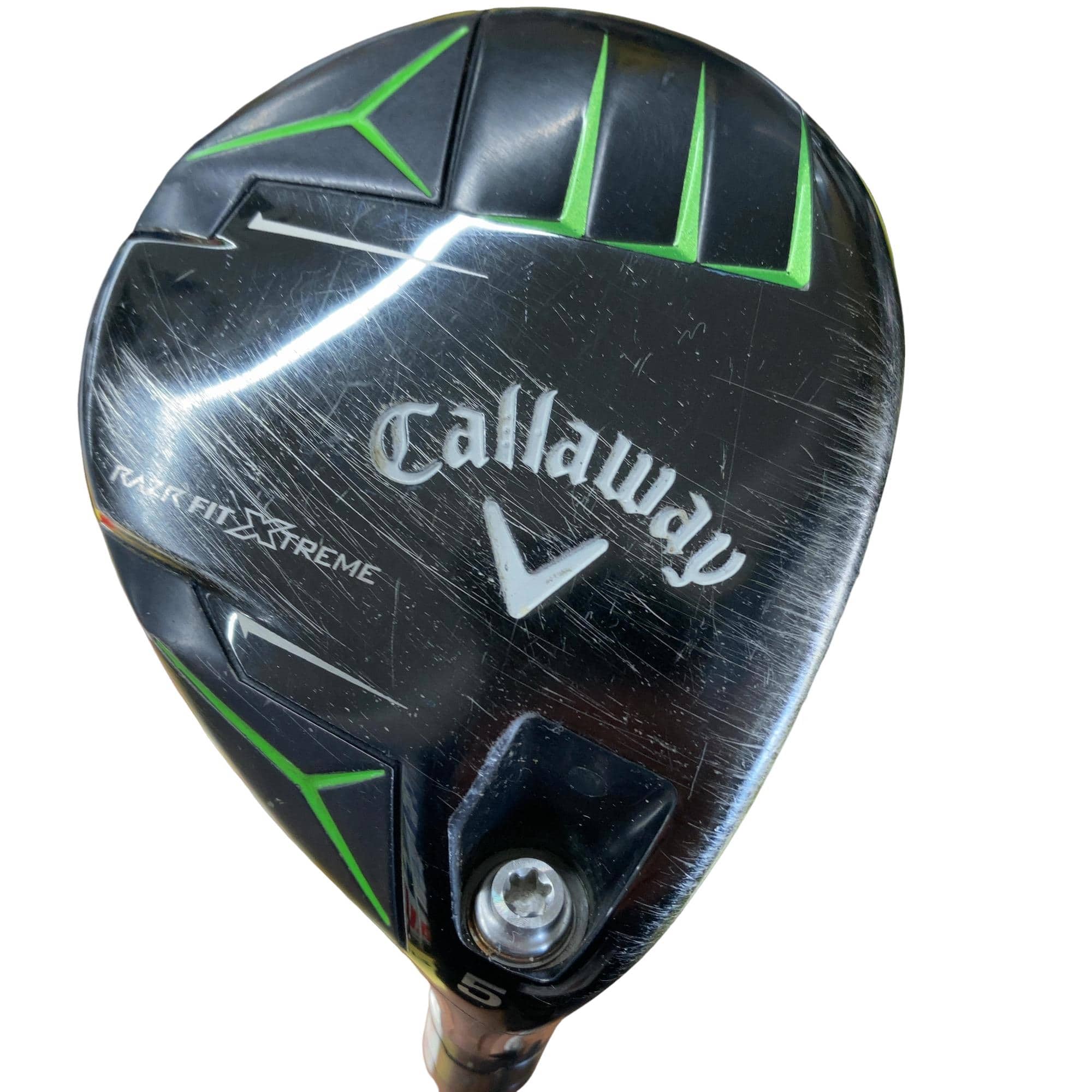 �q�`�y�q�@�e�h�s�@�w�s�q�d�l�d�@�T�v