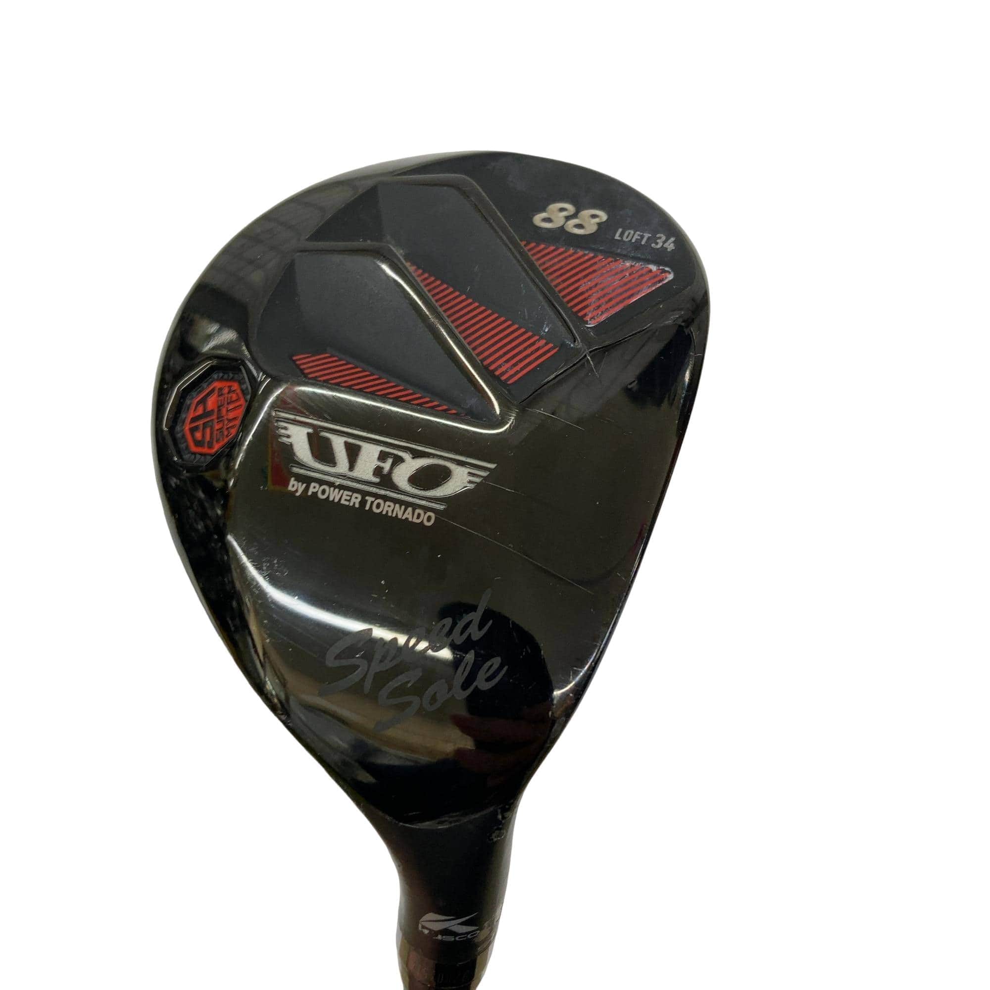 �o�n�v�d�q�@�s�n�q�m�`�c�n�@�t�e�n�@�r���������@�W�W