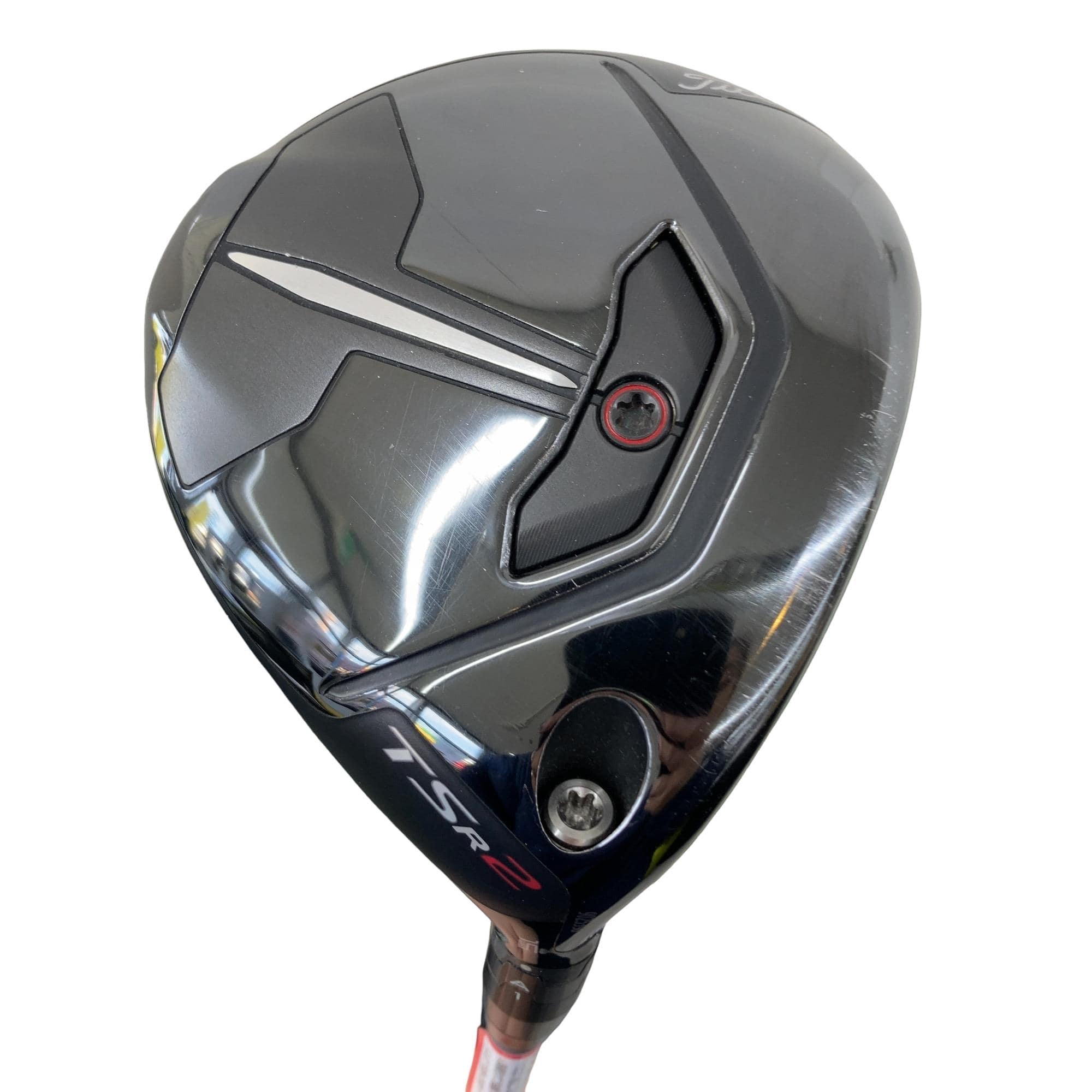 �s�r�q�Q�@�P�T°