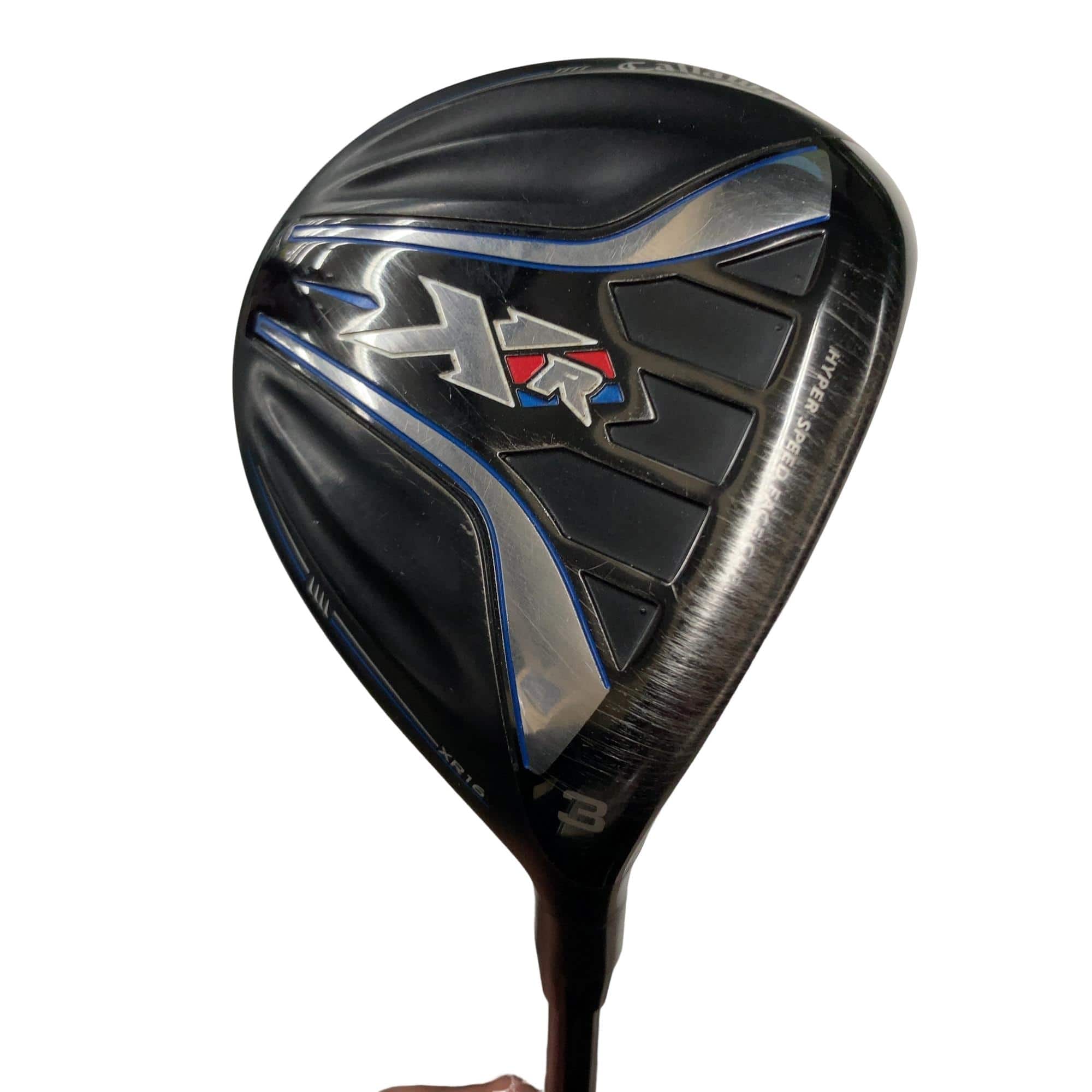 �w�q�@�P�U�@�@�R�v