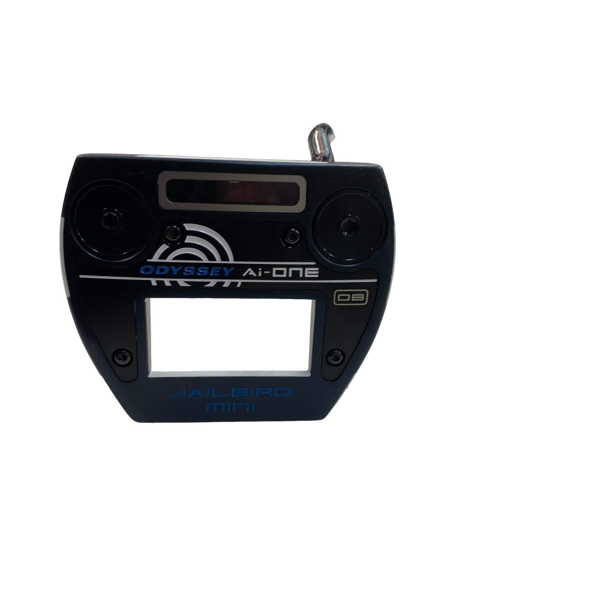 �`���|�n�m�d�@�i�`�h�k�a�h�q�c�@�l�h�m�h�@�c�a�@�R�S�C���`