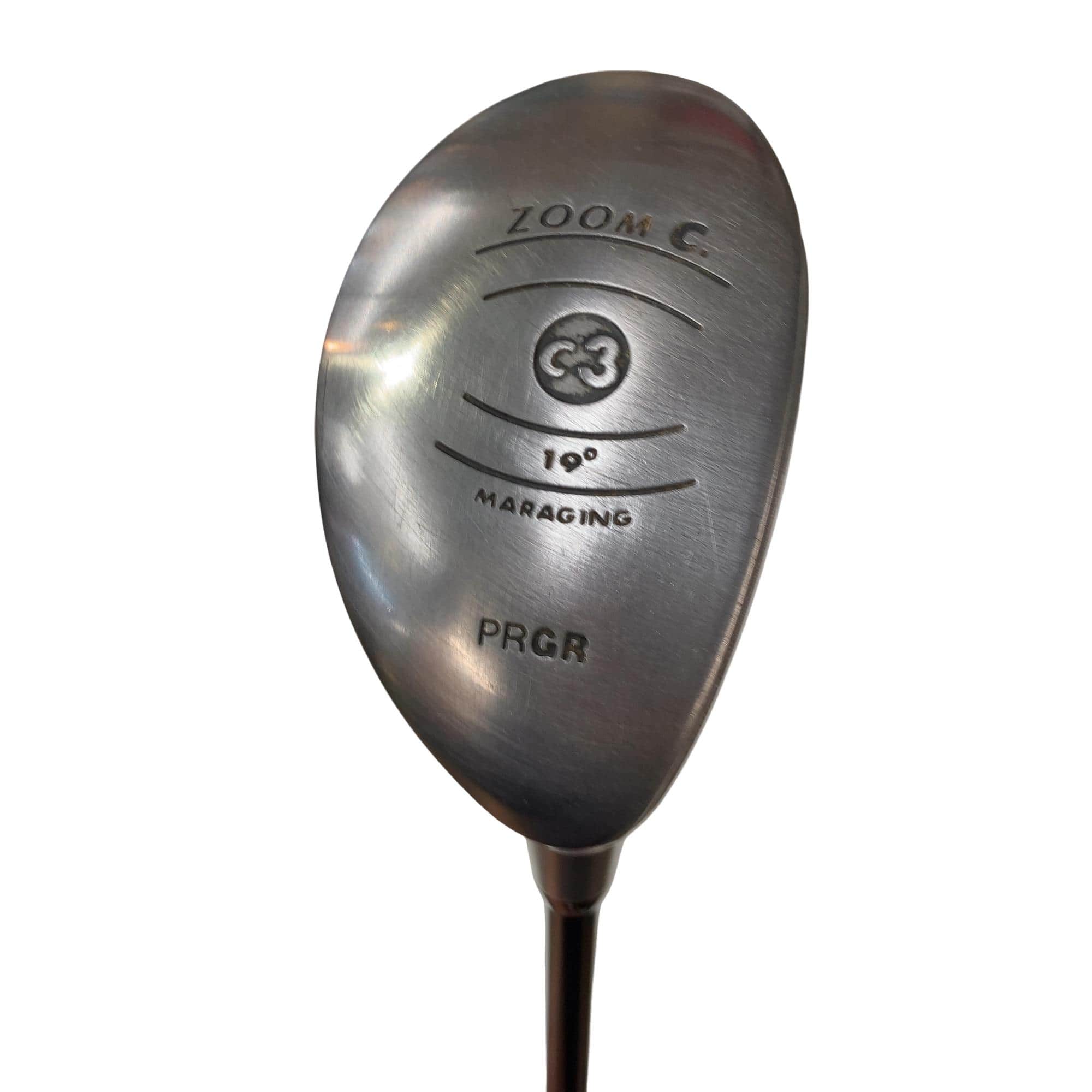 �y�n�n�l�@�b�@���R�i�P�X°�j