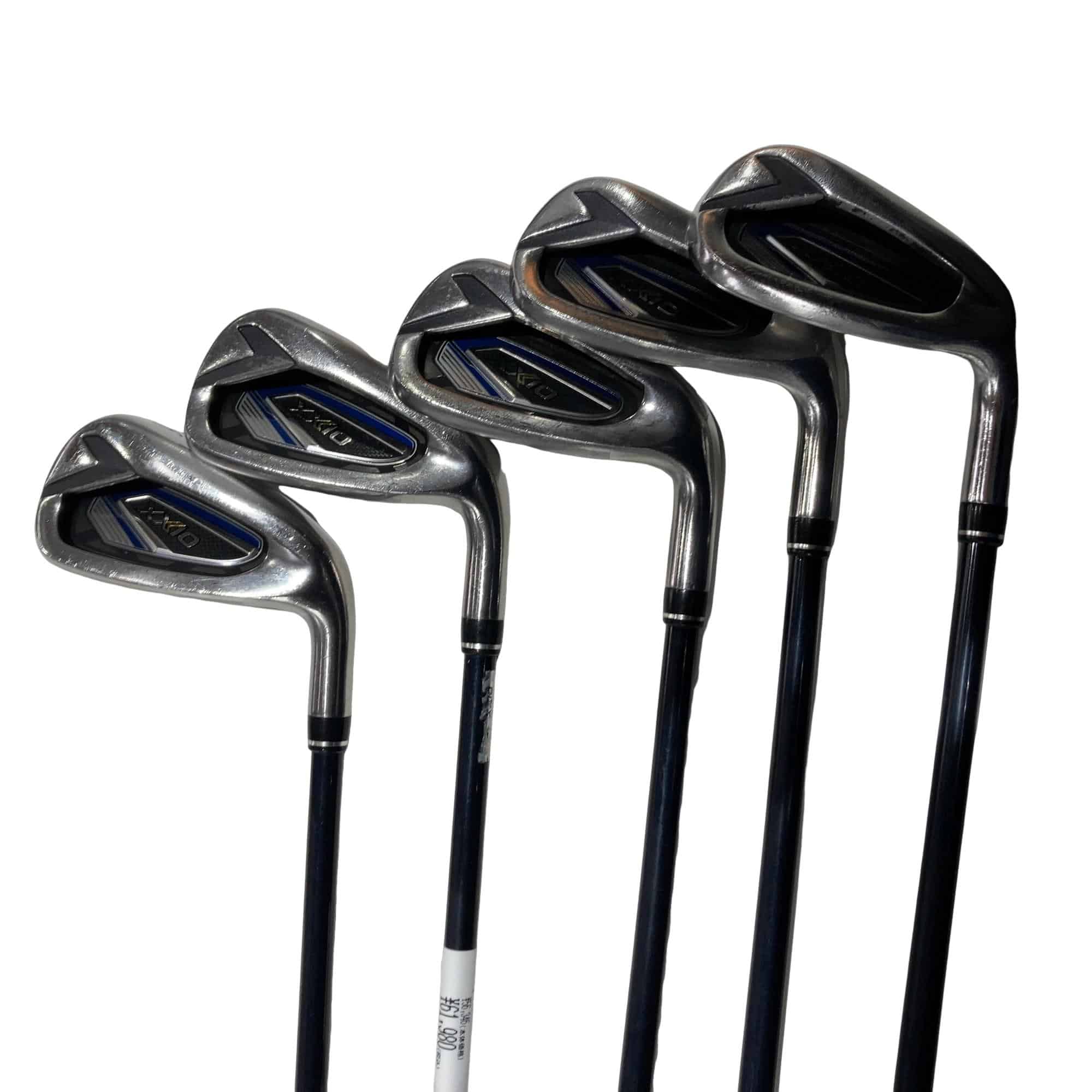 �w�w�h�n�i�Q�O�Q�Q�j�@�T�r�i���{���F�T�{�Z�b�g�j