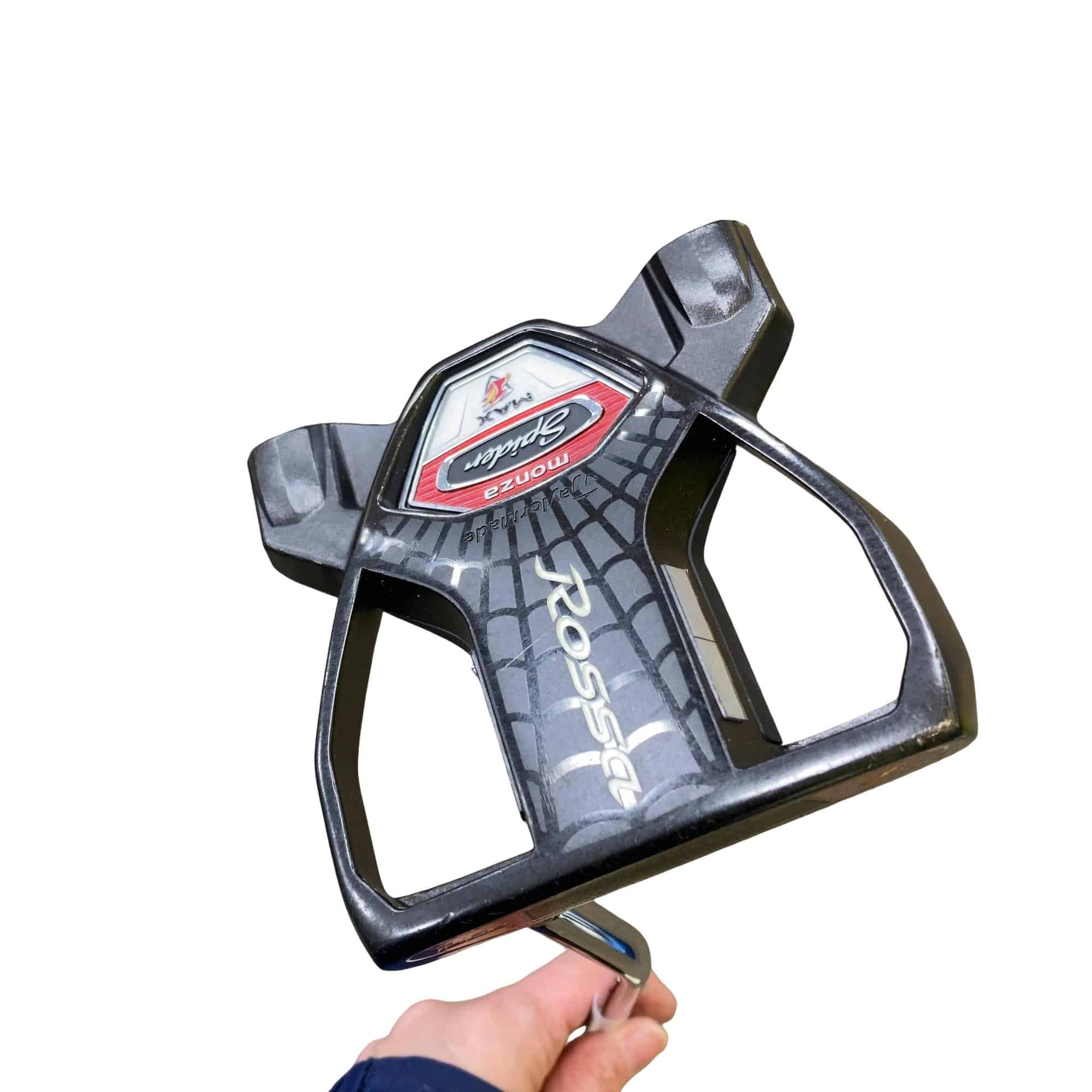 �q���������@���������|���@�r�o�h�c�d�q�@�l�`�w�@�R�S�C���`