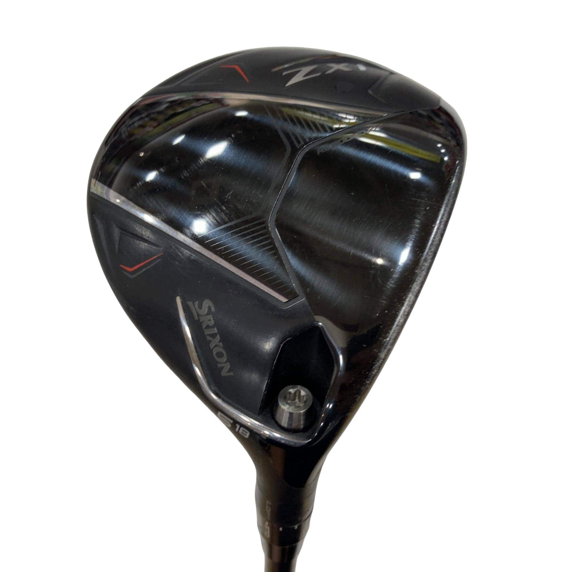 �r�q�h�w�n�m�@�y�w���@�T�v