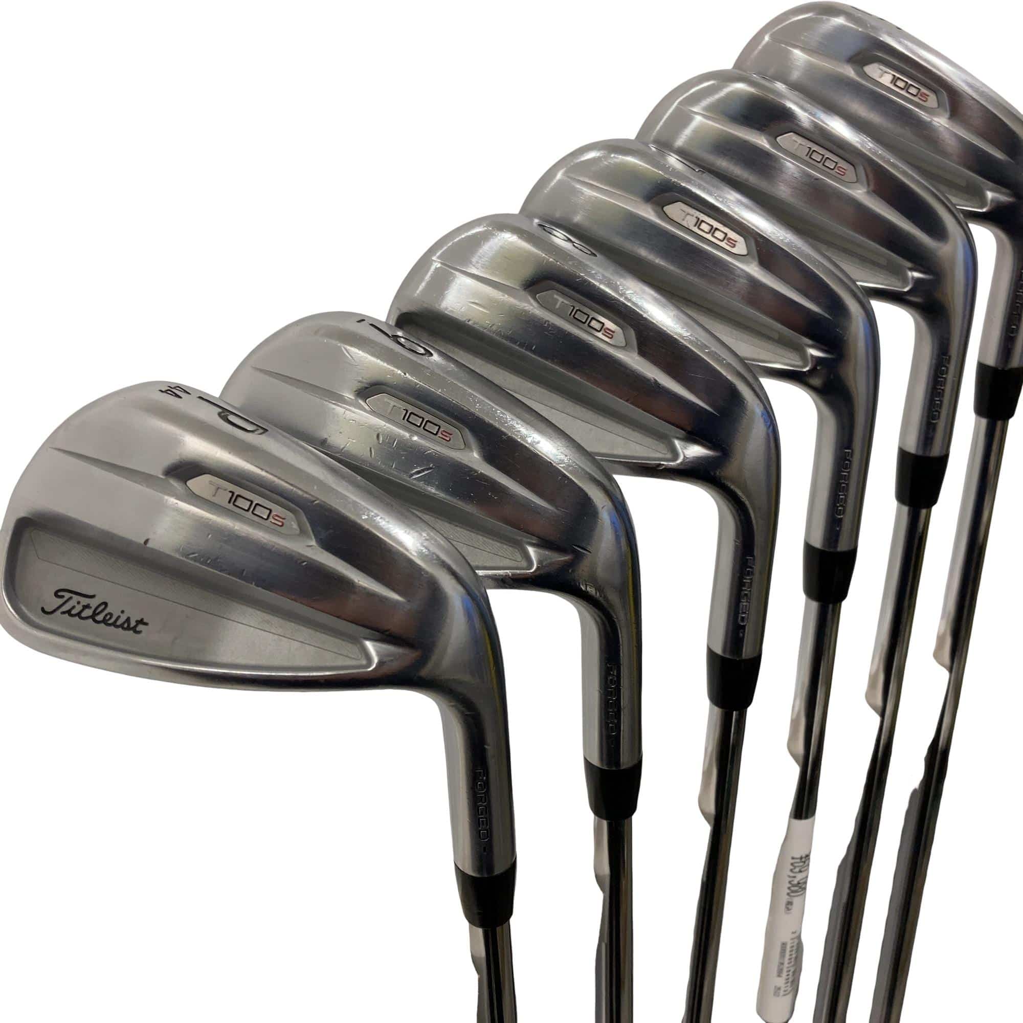 �s���������������@�s�P�O�O�r�i�Q�O�Q�P�j�@�U�r�i���{���F�U�{�Z�b�g�j