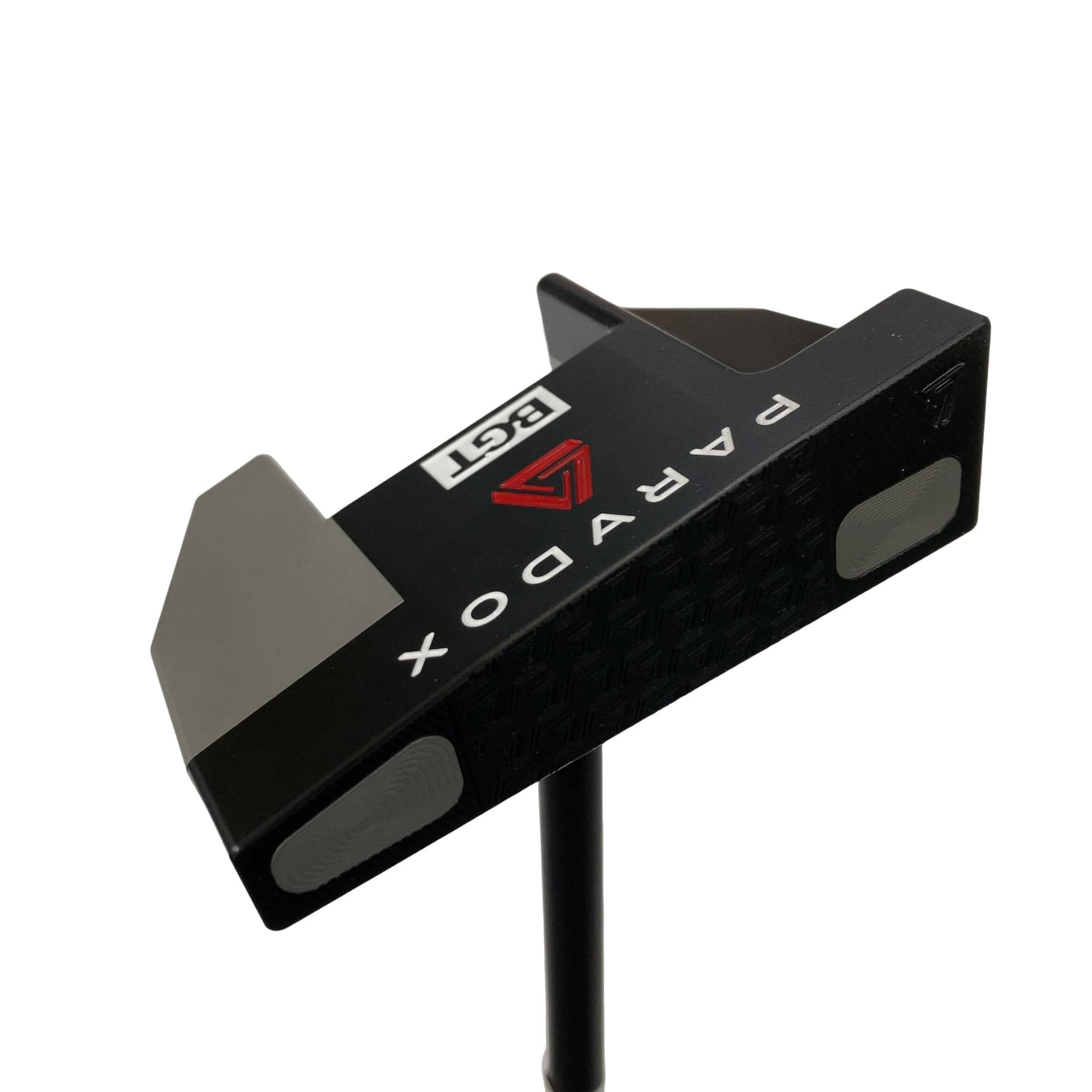 �o�`�q�`�c�n�w�@�l�`�k�k�d�s�@�y�d�q�n�@�s�n�q�p�t�d�@�R�S�C���`