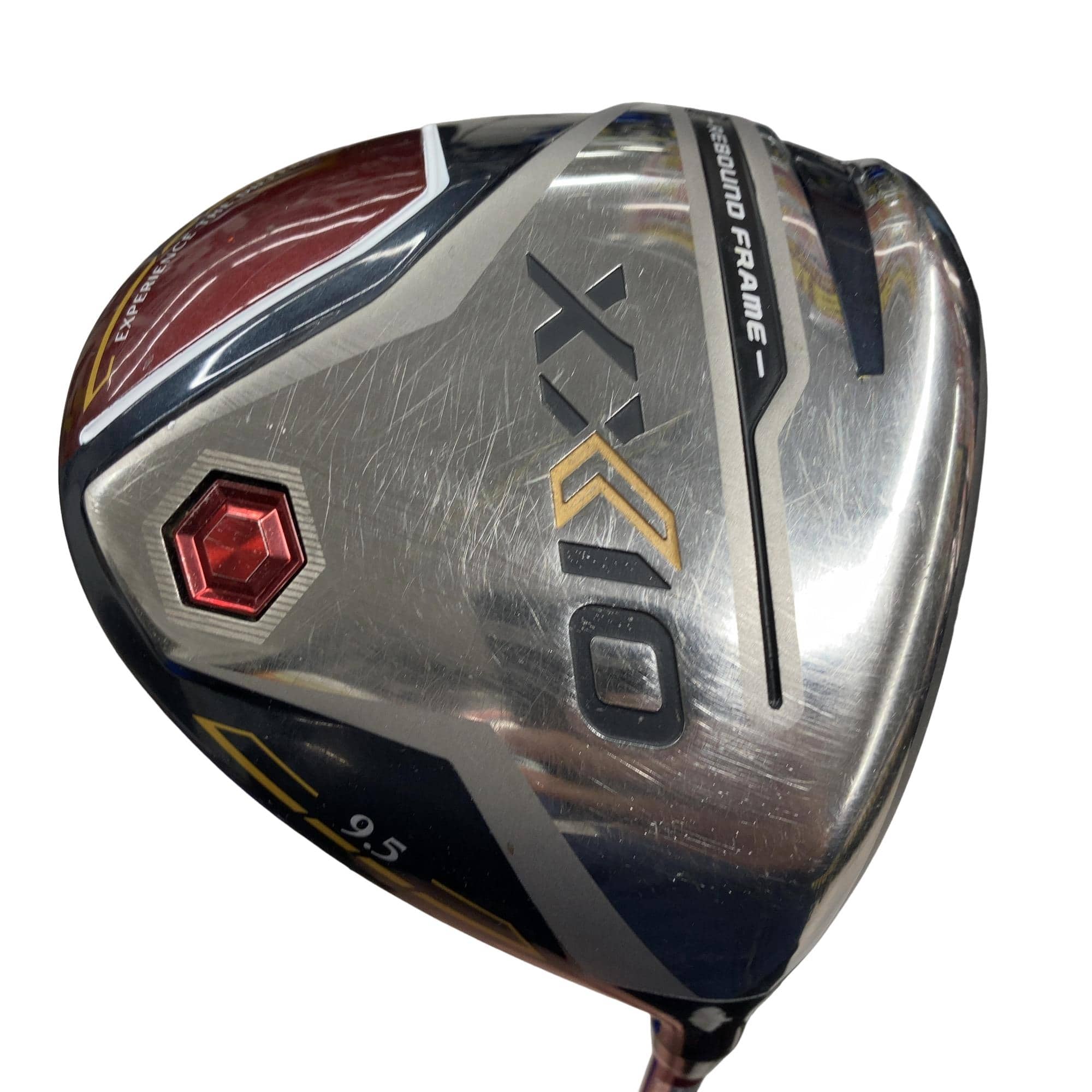 �w�w�h�n�i�Q�O�Q�Q�j�@�@�X�D�T°�i���b�h�j