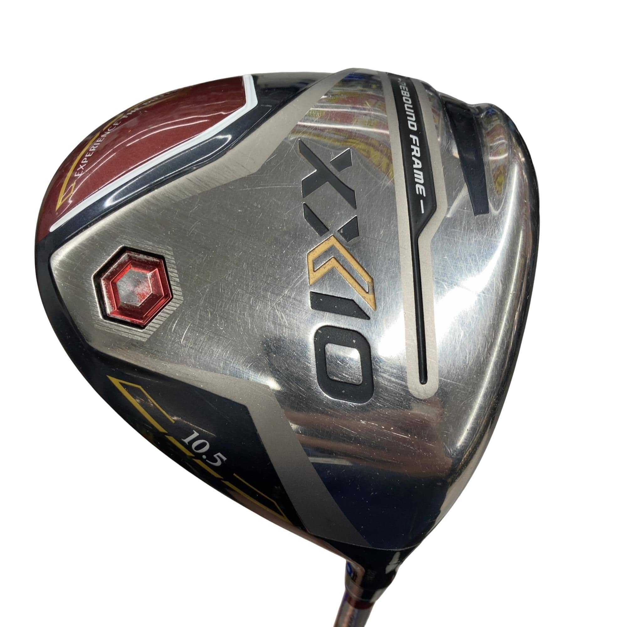 �w�w�h�n�i�Q�O�Q�Q�j�@�P�O�D�T°�i���b�h�j