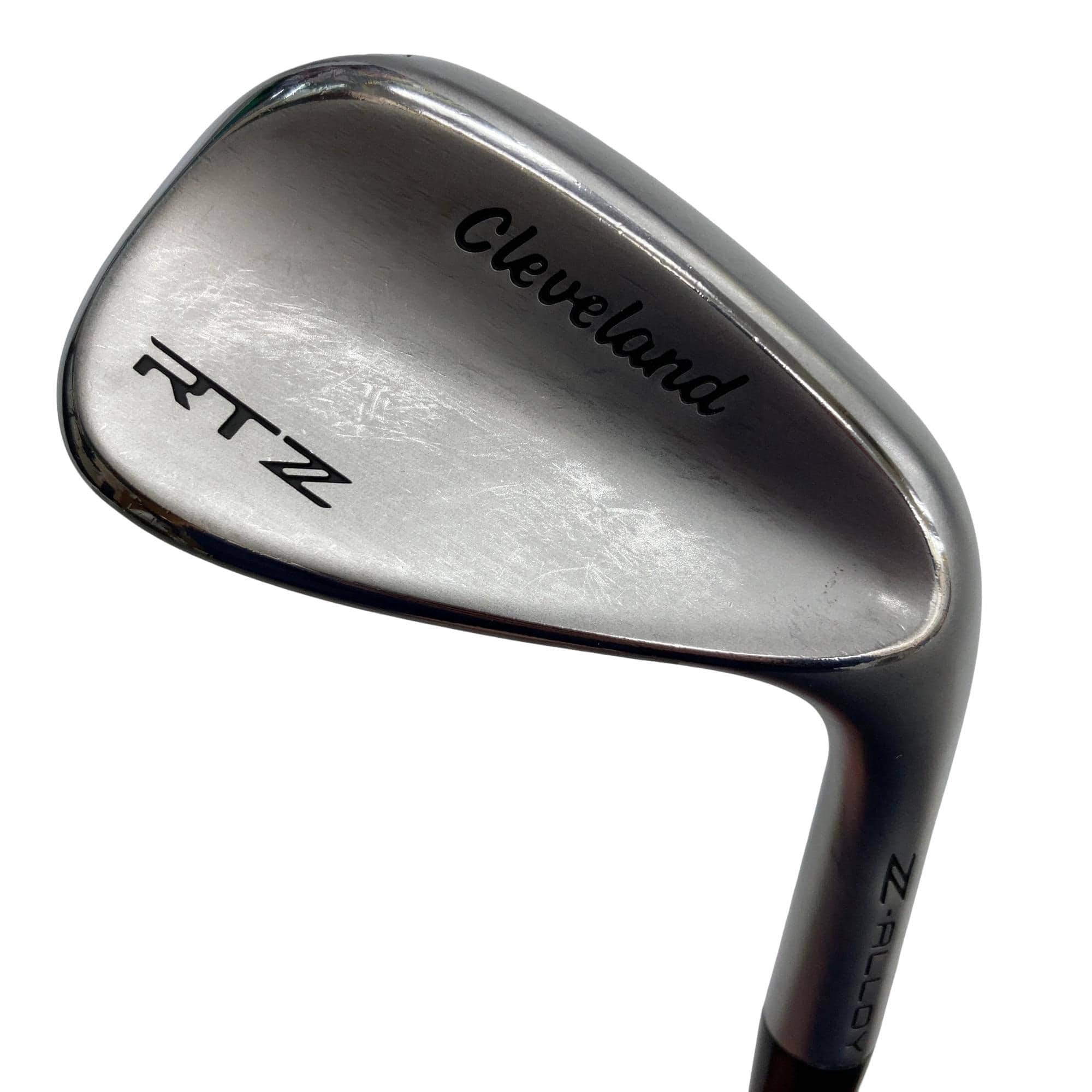 �b�����������������@�q�s�y�@�c�A�[�T�e���@�S�U°�^�P�O°�@�l�h�c