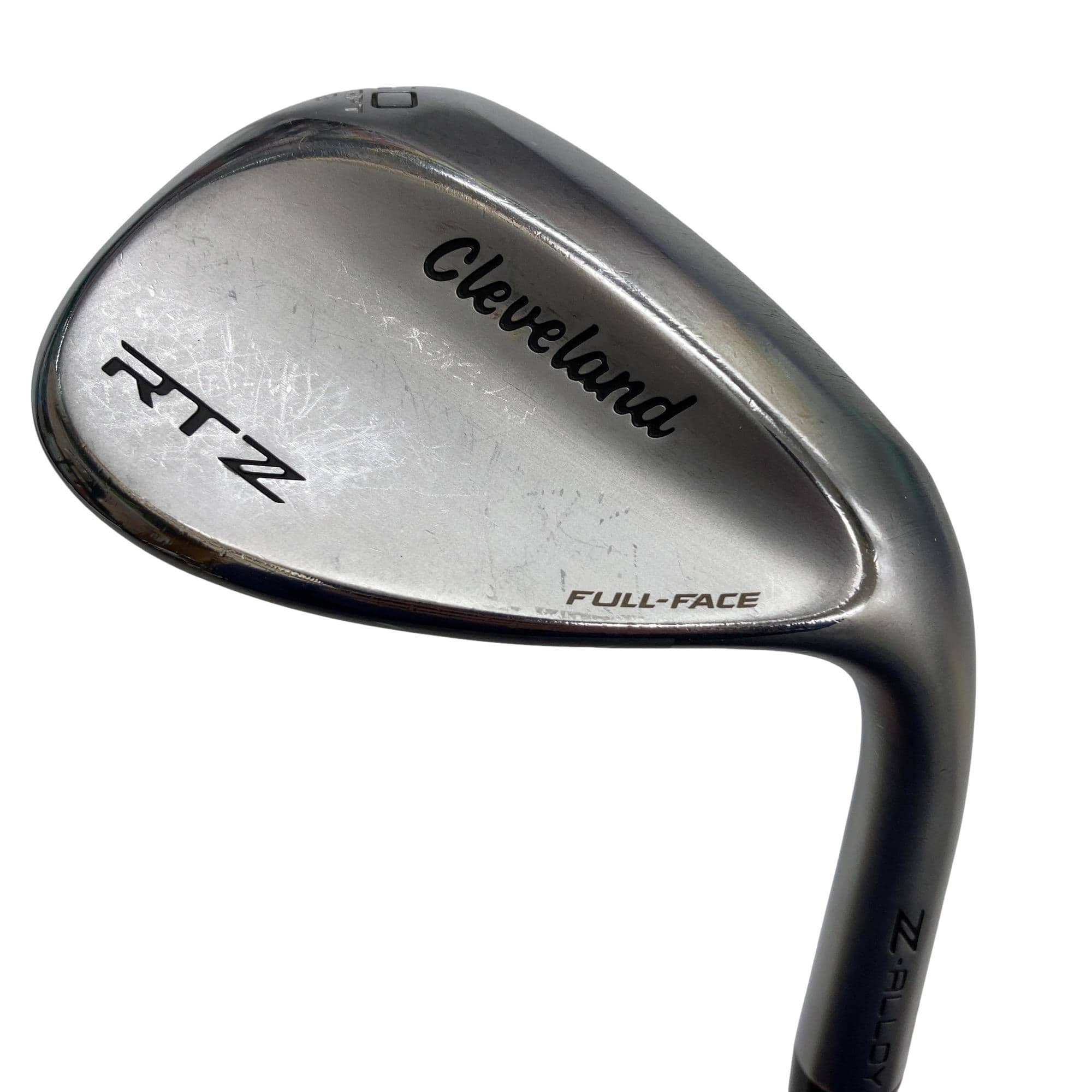 �b�����������������@�q�s�y�@�c�A�[�T�e���@�U�O°�^�O�W°�@�`�c�`�o�s