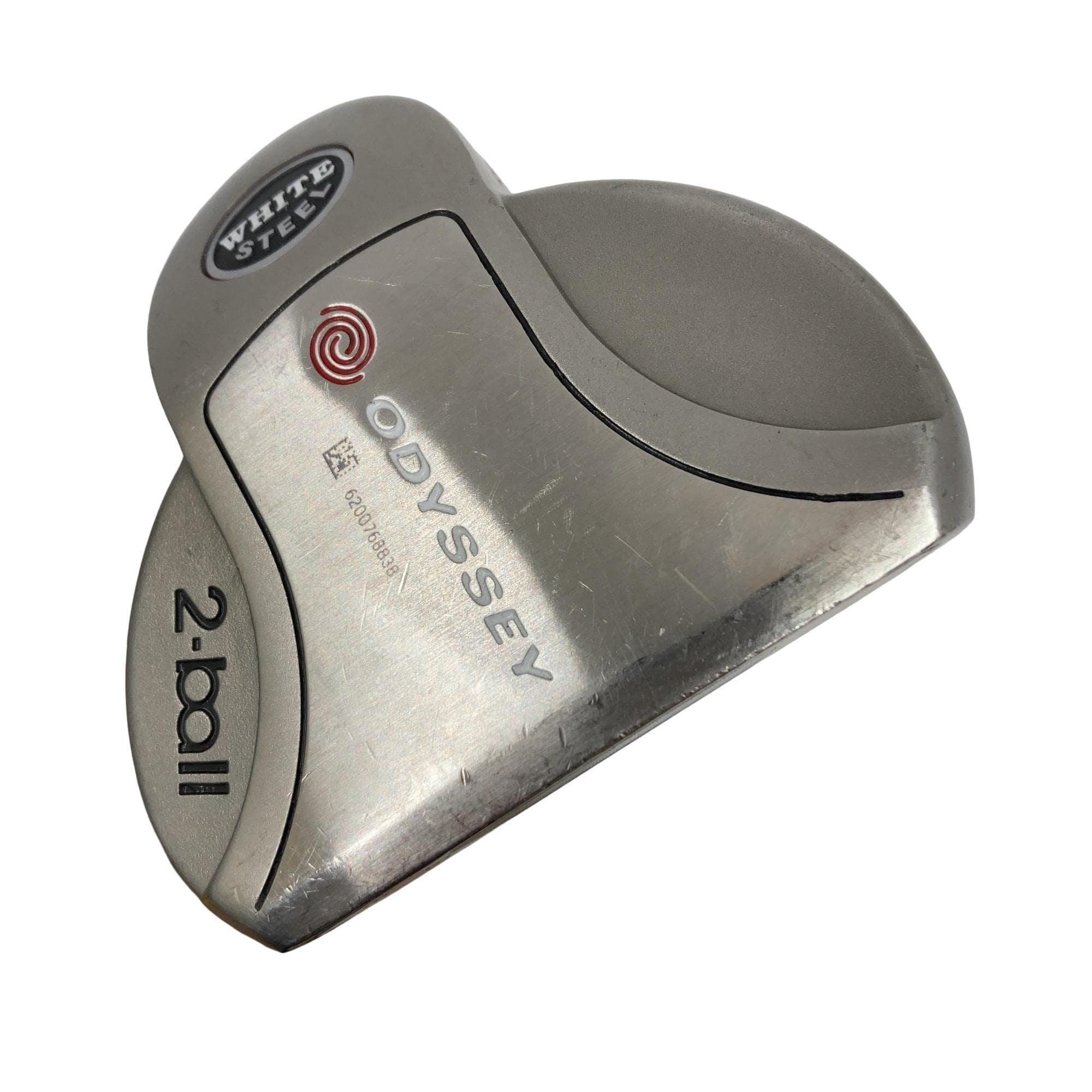 �v�g�h�s�d�@�r�s�d�d�k�@�Q�E���������@�R�R�C���`