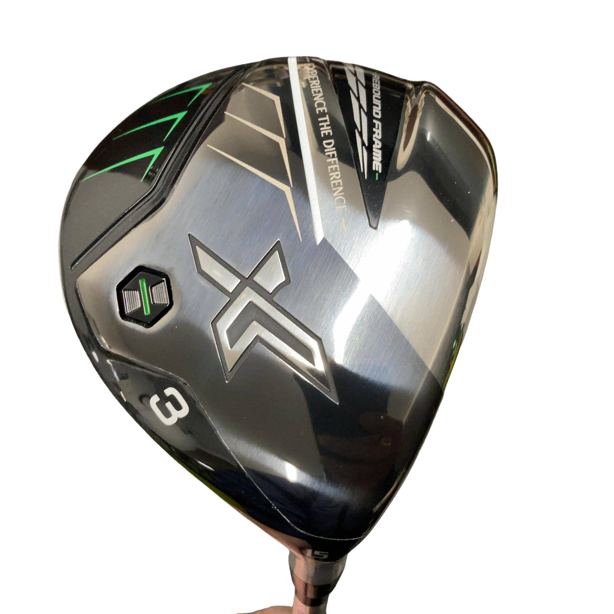 �w�w�h�n�i�Q�O�Q�Q�j�@�������@�R�v