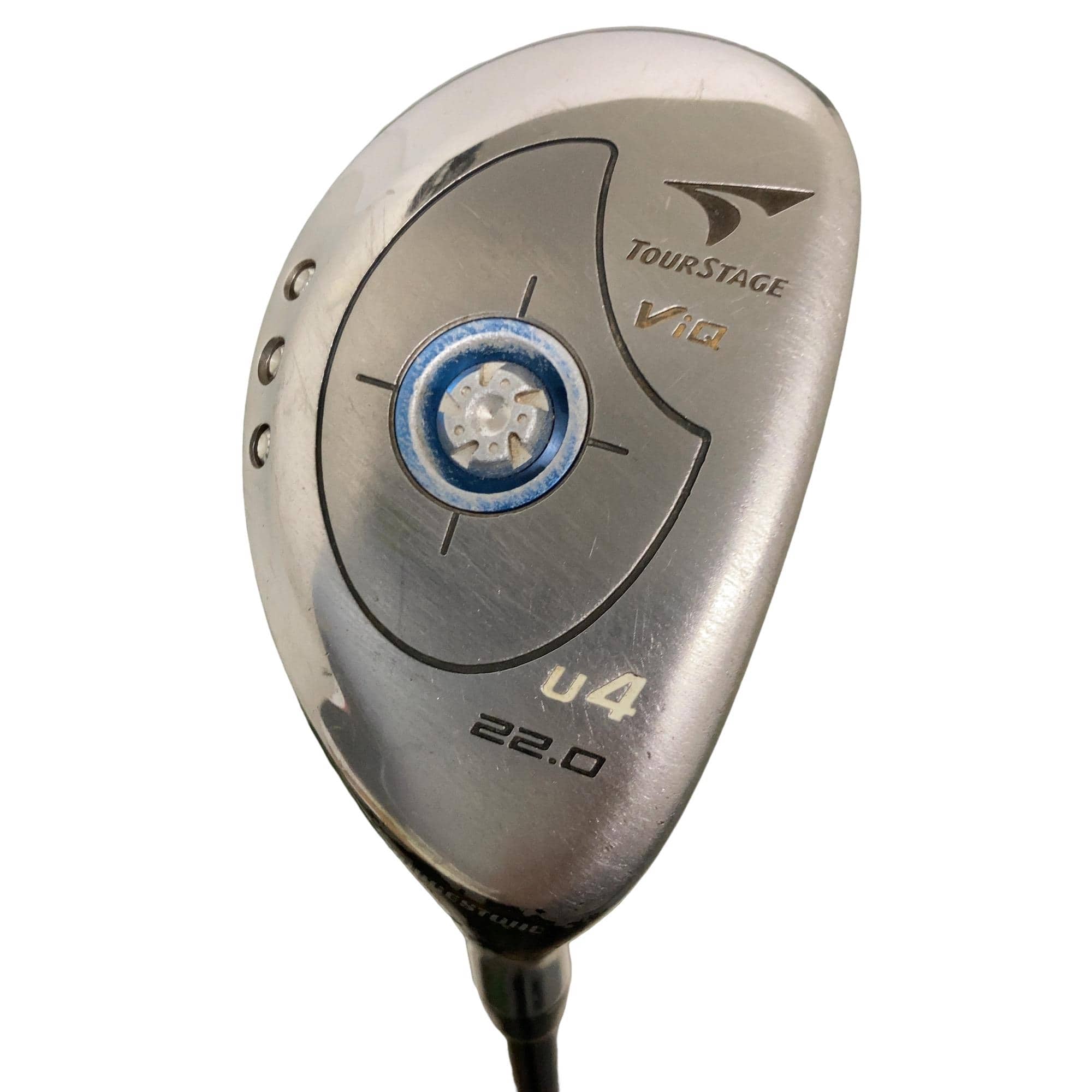 �s�n�t�q�r�s�`�f�d�@�u���p�i�Q�O�O�U�j�@�t�S