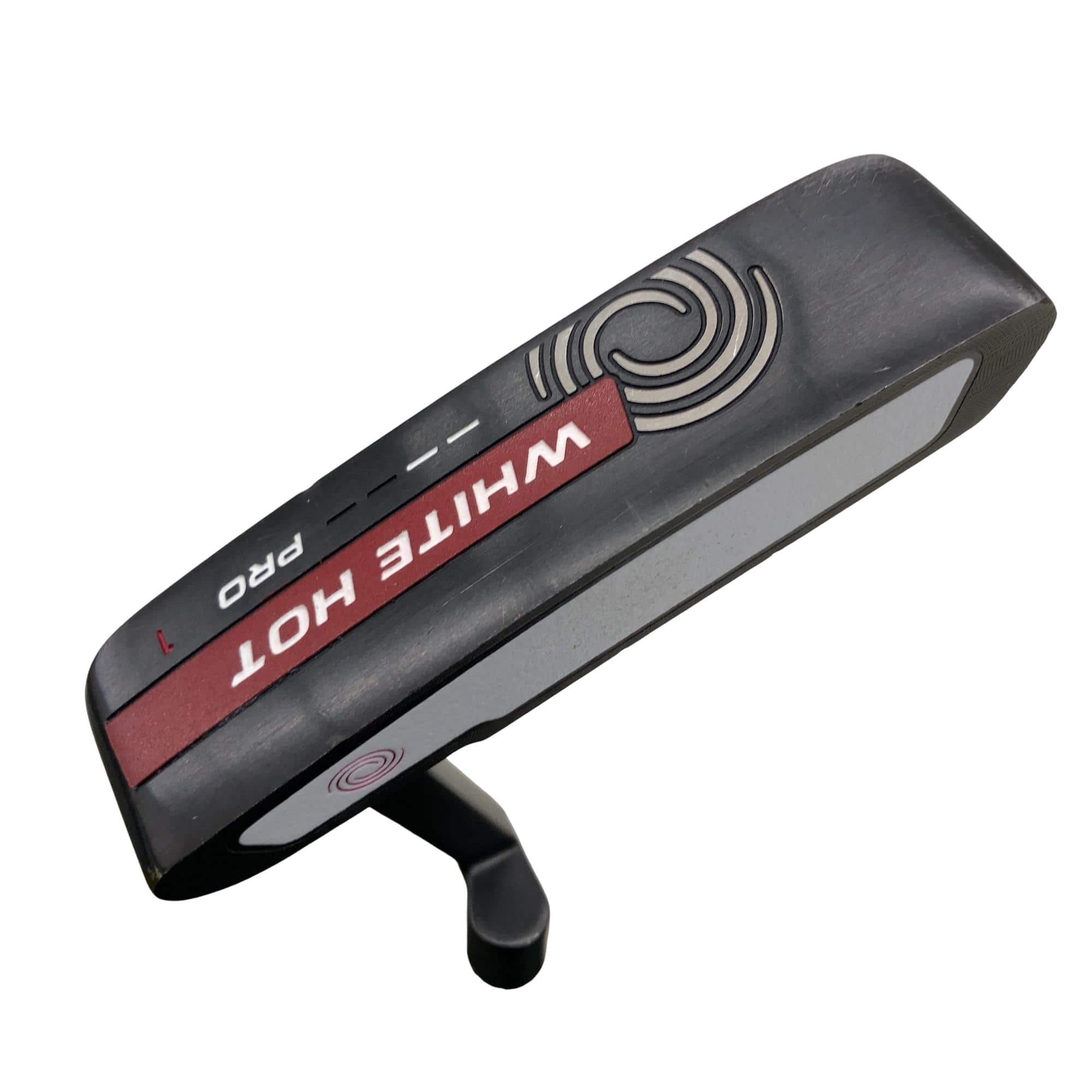 �v�g�h�s�d�@�g�n�s�@�o�q�n�@���P�@�Q�D�O�@�u���b�N�@�R�S�C���`