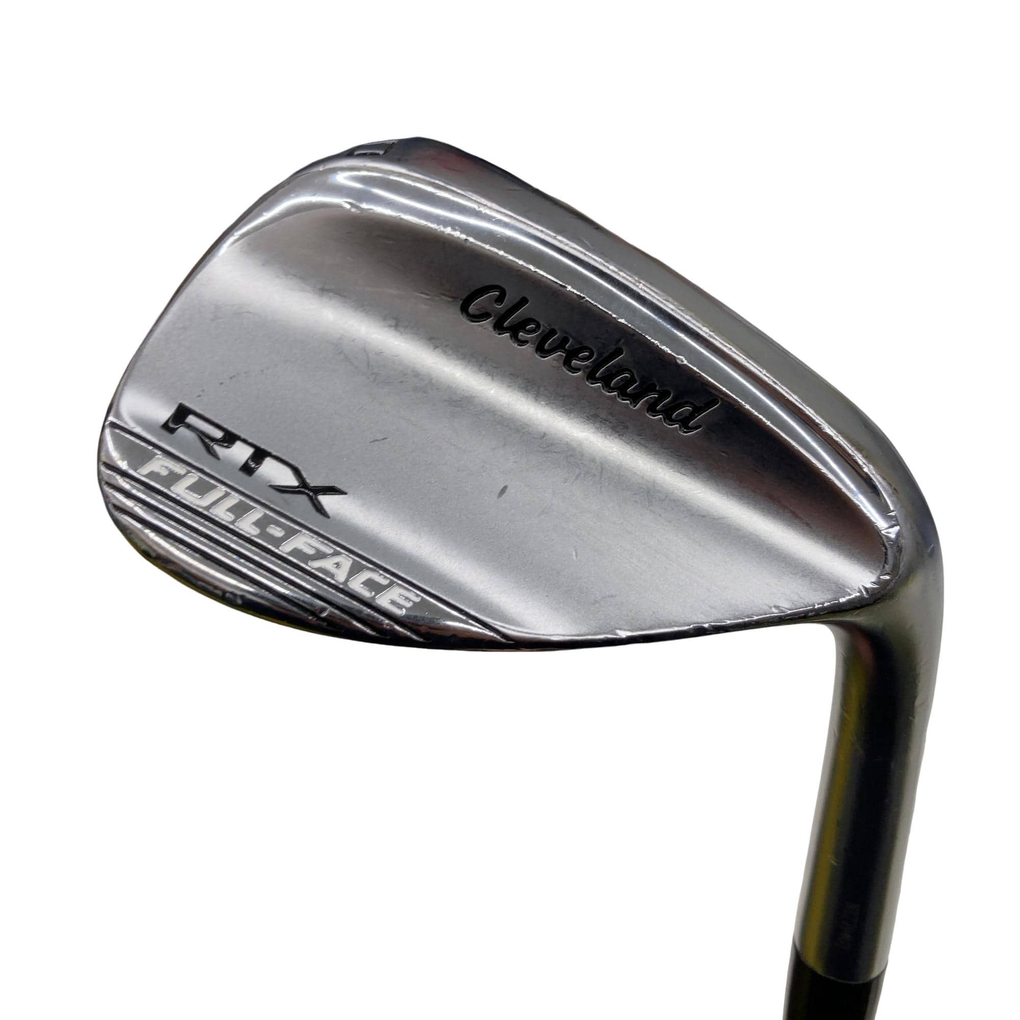 �b�����������������@�q�s�w�@�y�h�o�b�n�q�d�@�e�t�k�k�|�e�`�b�d�@�T�O°�^�O�X°