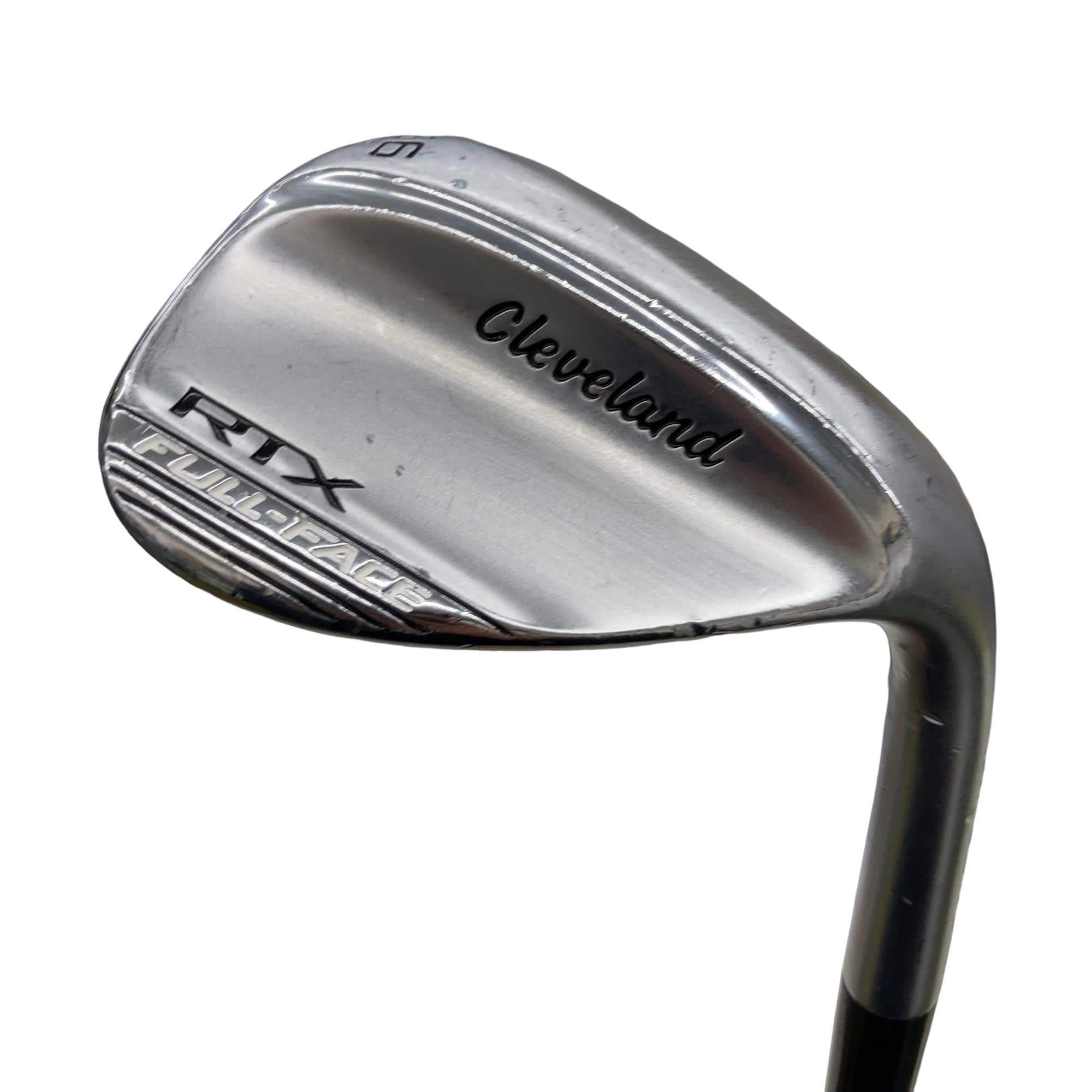 �b�����������������@�q�s�w�@�y�h�o�b�n�q�d�@�e�t�k�k�|�e�`�b�d�@�T�U°�^�O�X°