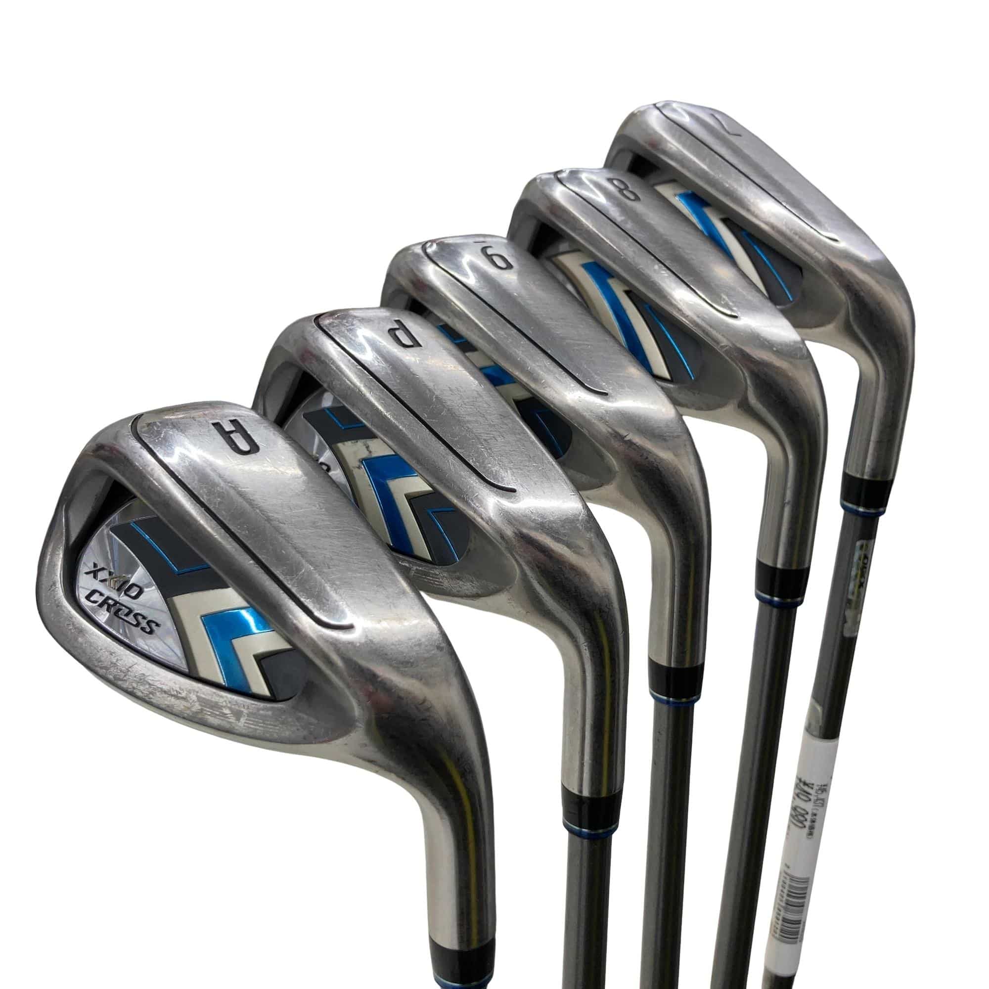 �w�w�h�n�@�b�q�n�r�r�i�Q�O�Q�P�j�@�T�r�i���{���F�T�{�Z�b�g�j