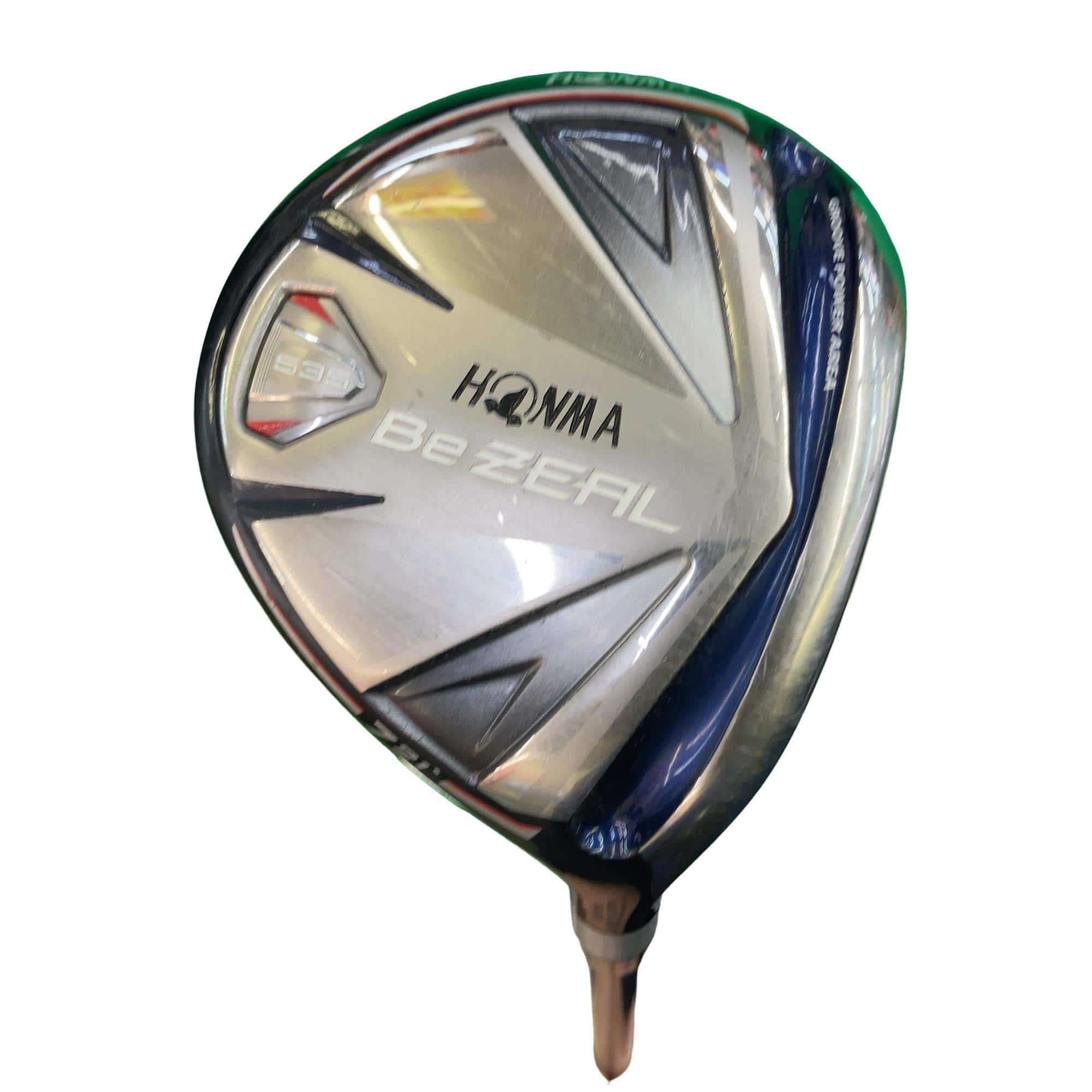 �a���@�y�d�`�k�@�T�R�T�@�V�v