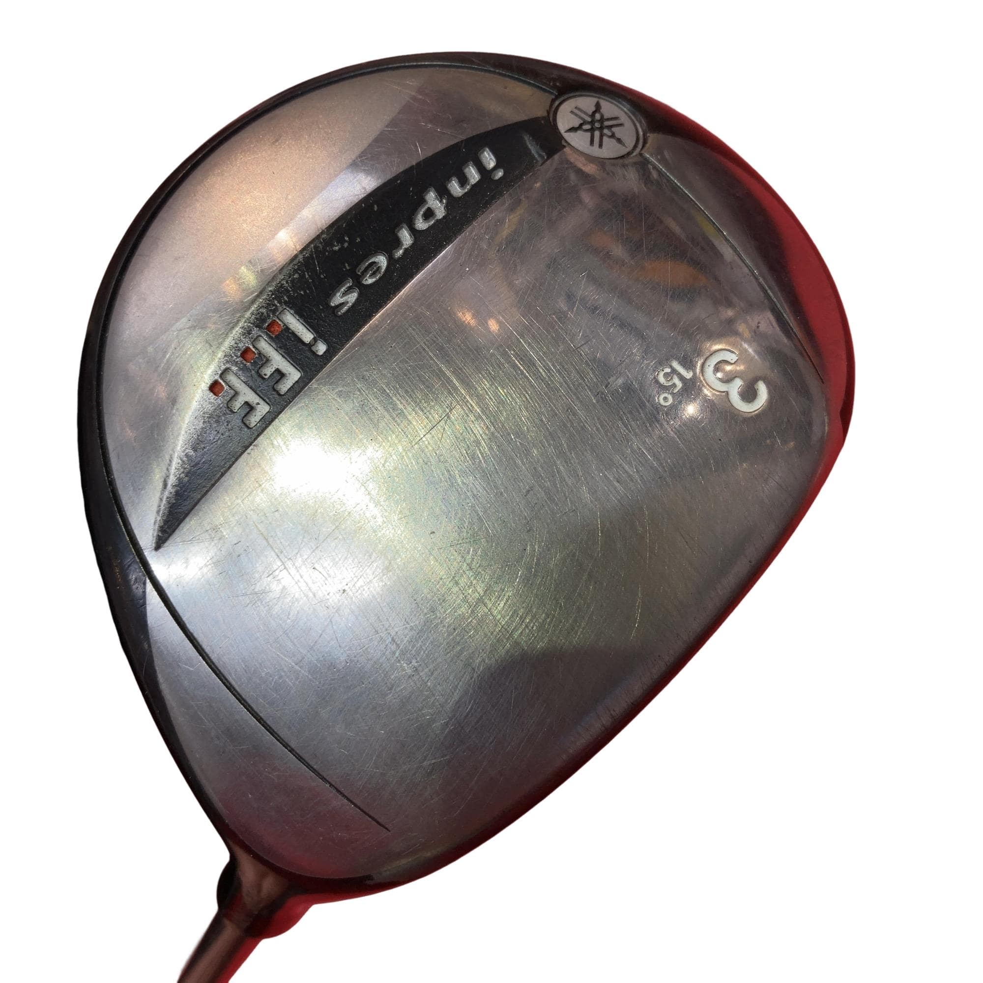 �������������@�e�v�@���D�e�D�e�D�i�Q�O�O�U�j�c�A�[���f���@�R�v