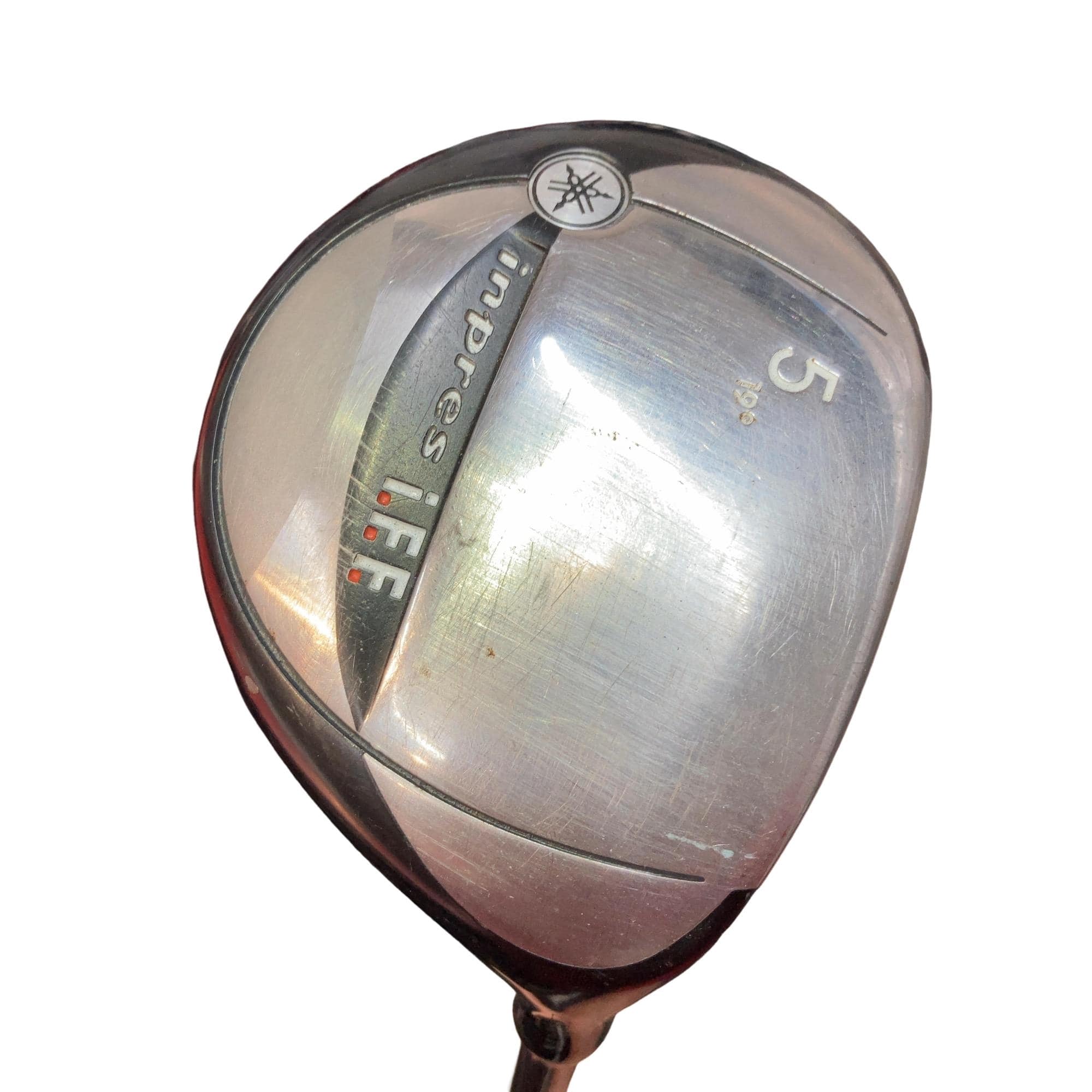 �������������@�e�v�@���D�e�D�e�D�i�Q�O�O�U�j�c�A�[���f���@�T�v