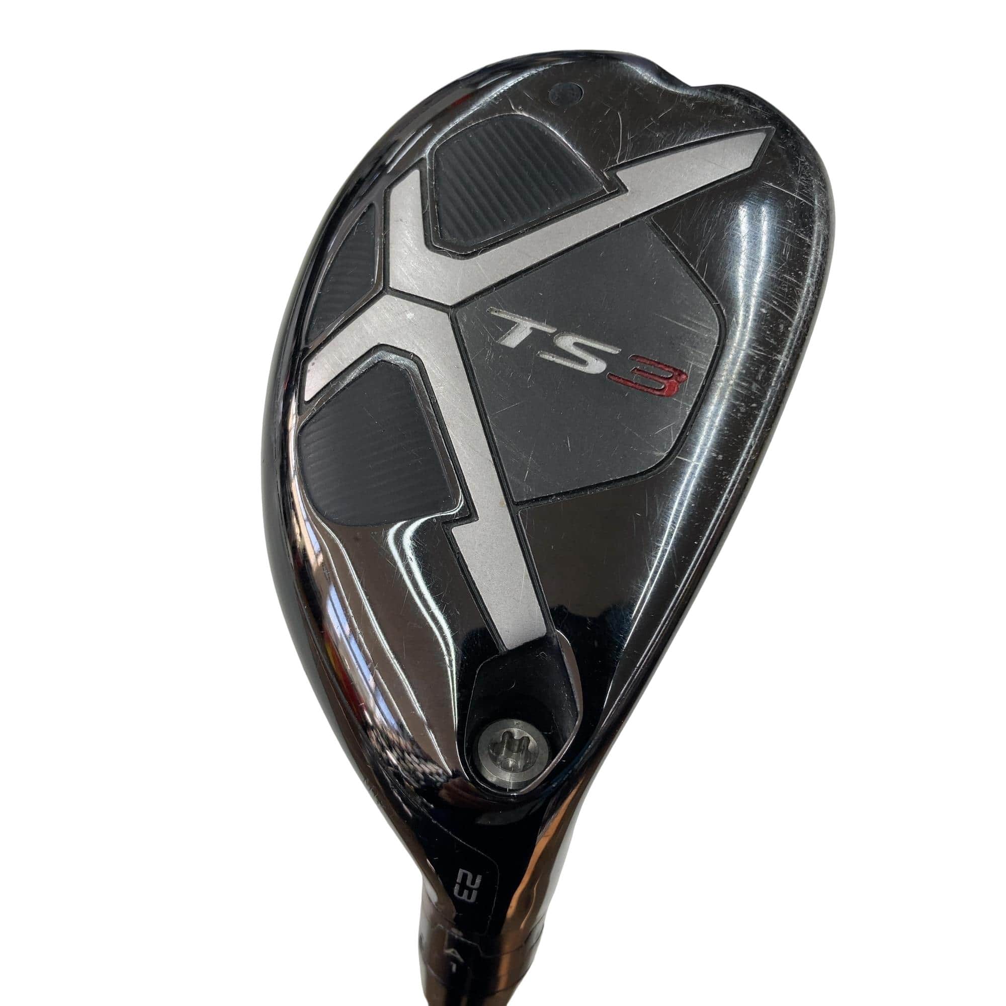 �s�r�R�@�Q�R°