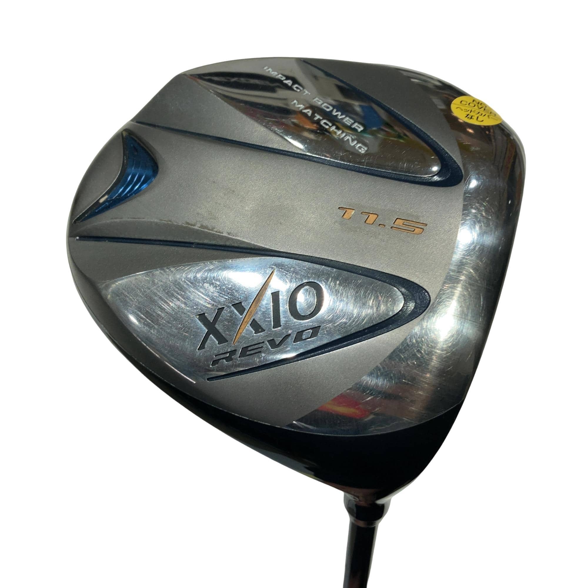 �w�w�h�n�@�q�d�u�n�@�P�P�D�T°