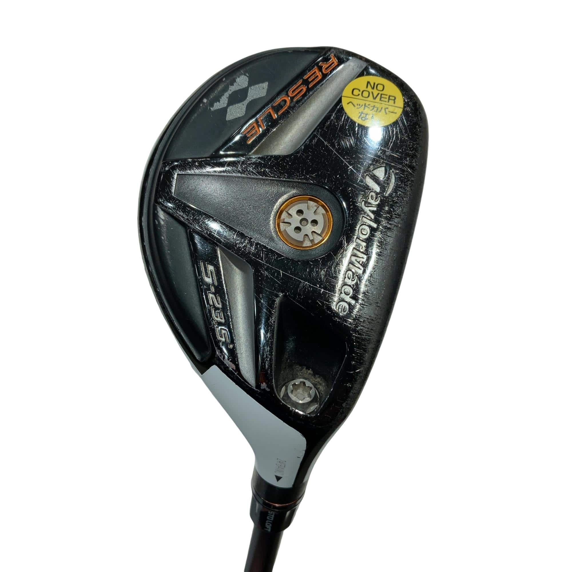 �q�d�r�b�t�d�i�Q�O�P�P�j�@�t�T�@�t�r�`