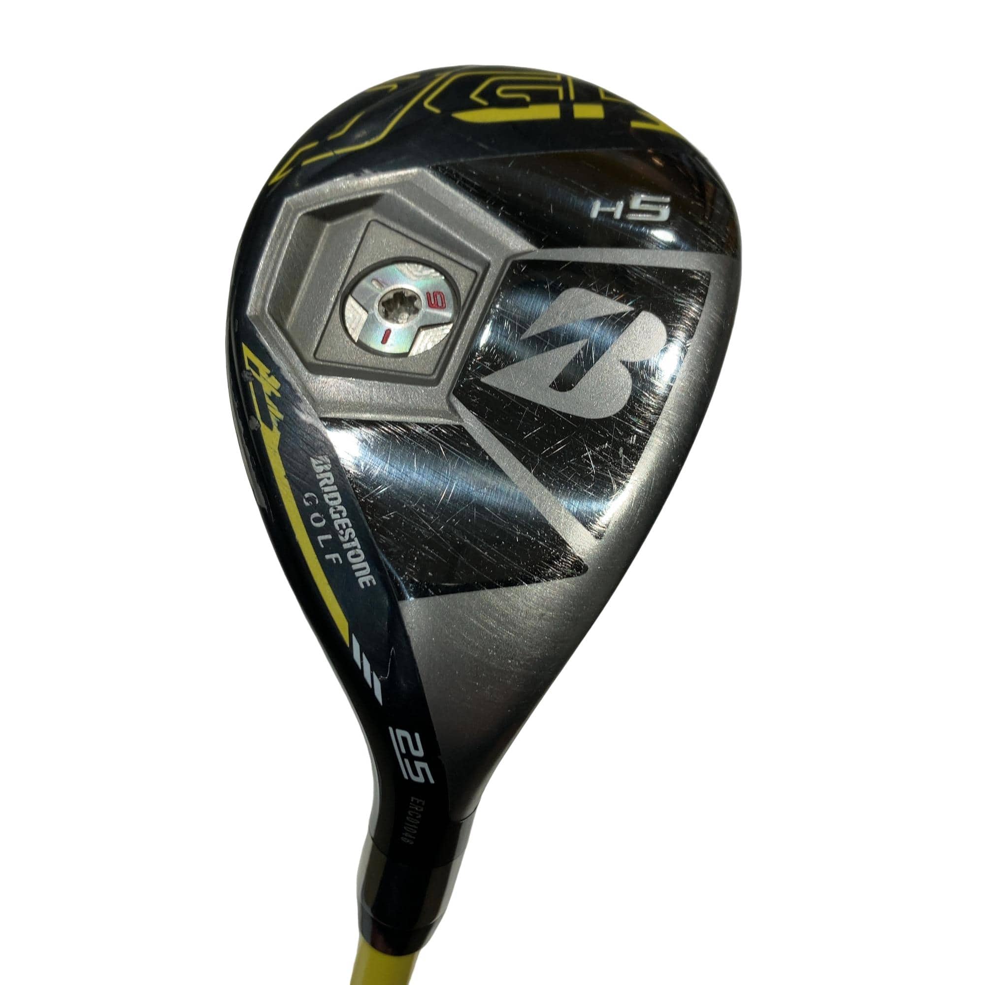 �a�q�h�c�f�d�r�s�n�m�d�@�i�f�q�@�t�T