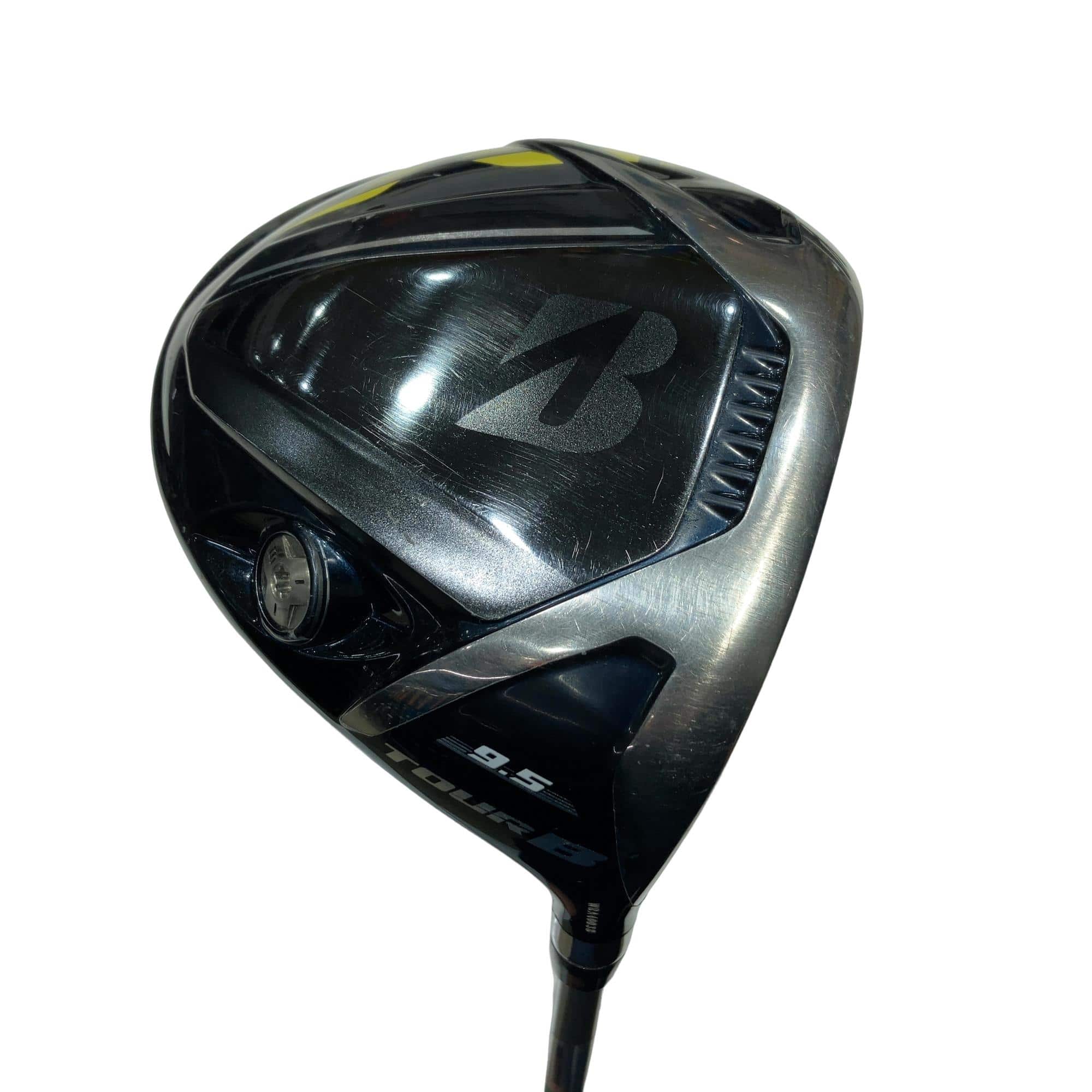 �s�n�t�q�@�a�@�i�f�q�@�@�X�D�T°