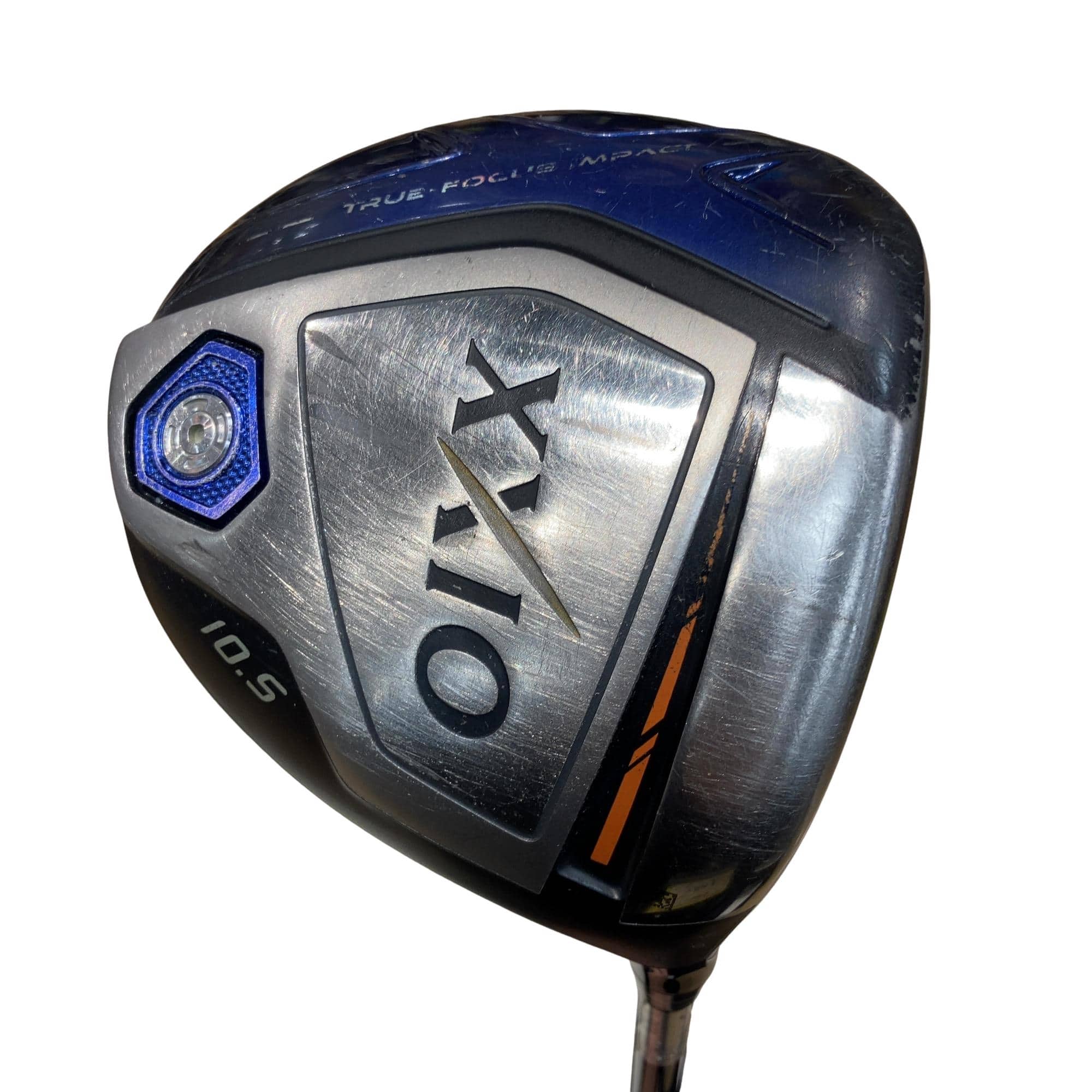 �w�w�h�n�i�Q�O�P�W�j�@�P�O�D�T°