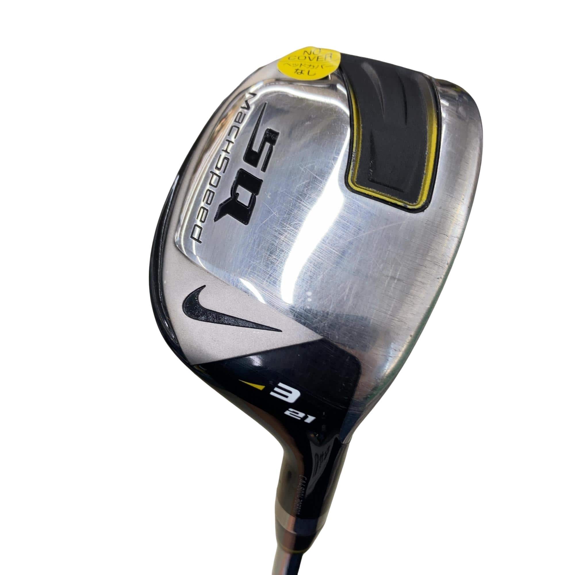 �r�����p�����������@�l�������r���������@�t�R