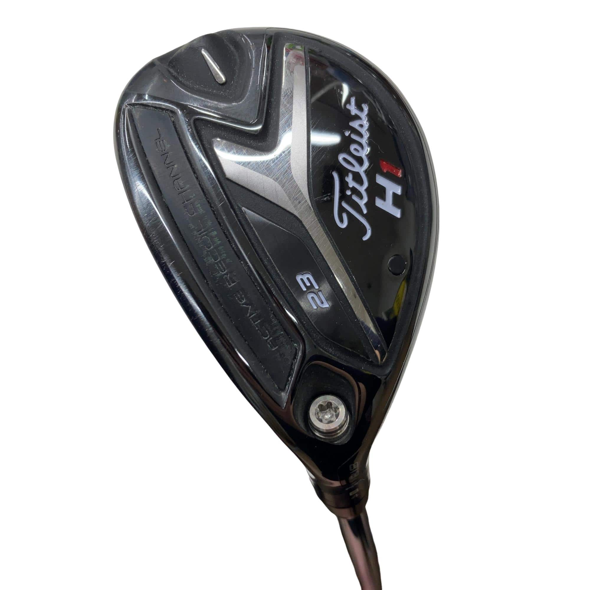 �W�P�W�@�g�P�@�Q�R°�@���t�e�B