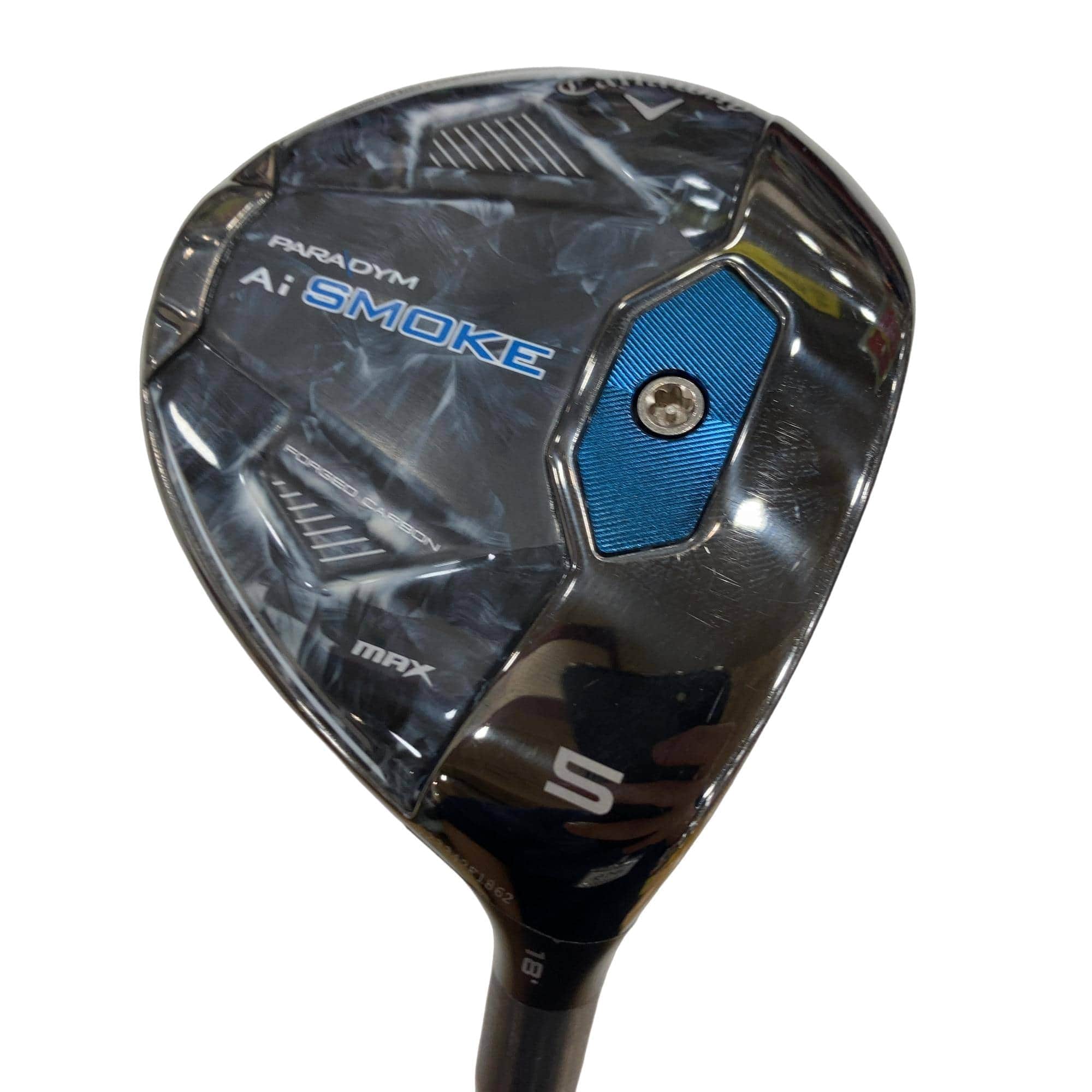 �o�`�q�`�c�x�l�@�`���@�r�l�n�j�d�@�l�`�w�@�@�T�v