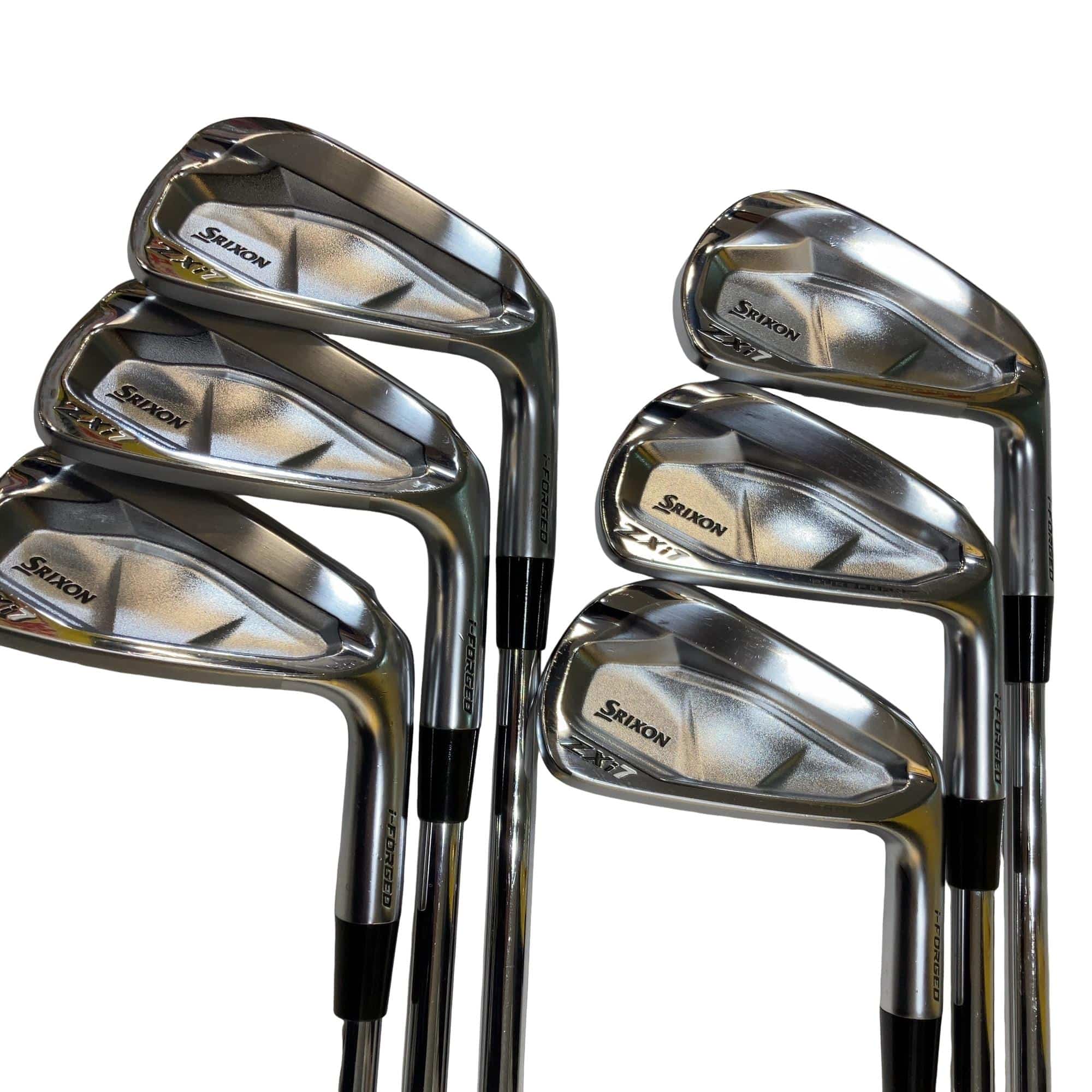 �r�q�h�w�n�m�@�y�w���V�@�@�U�r�i���{���F�U�{�Z�b�g�j