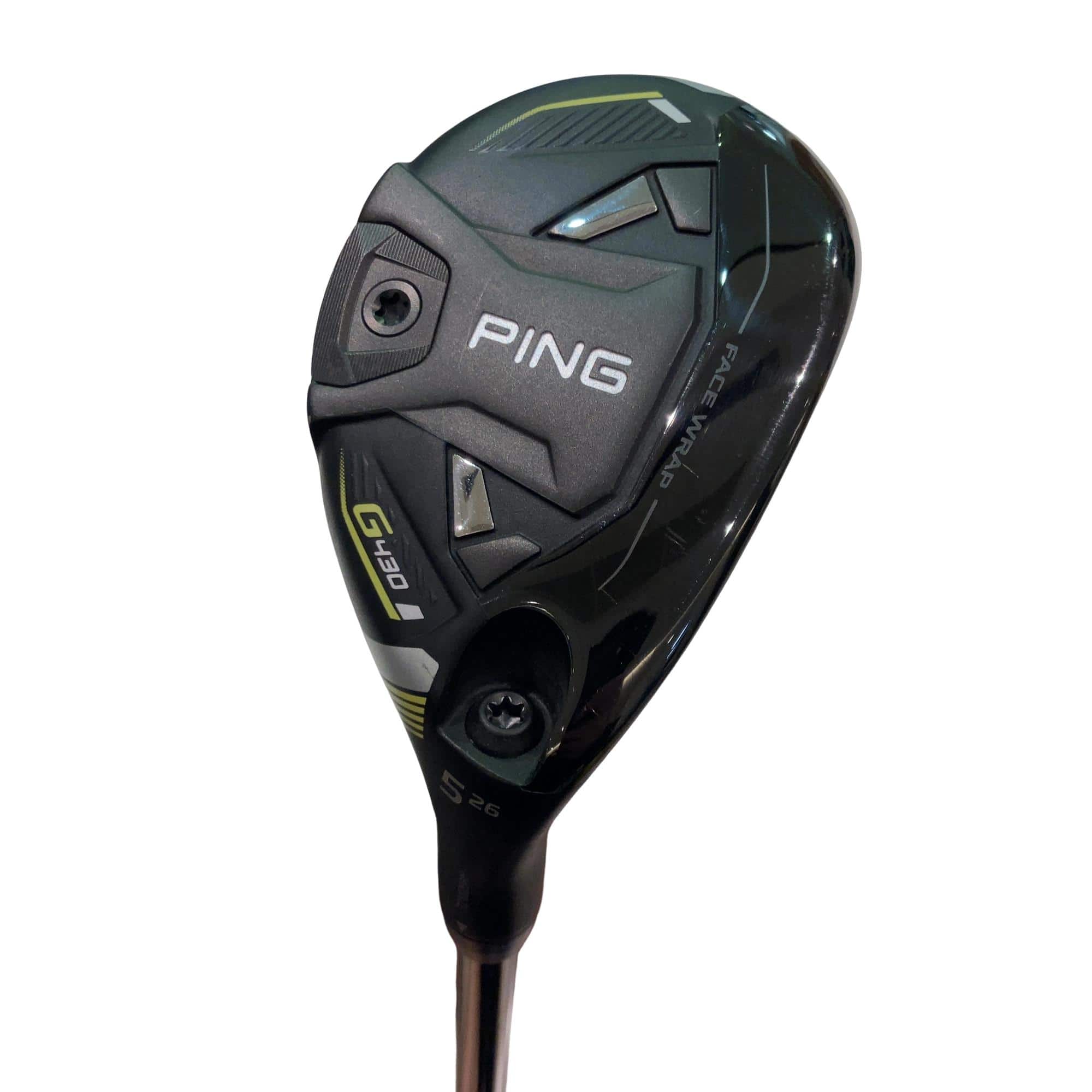 �f�S�R�O�@�t�T