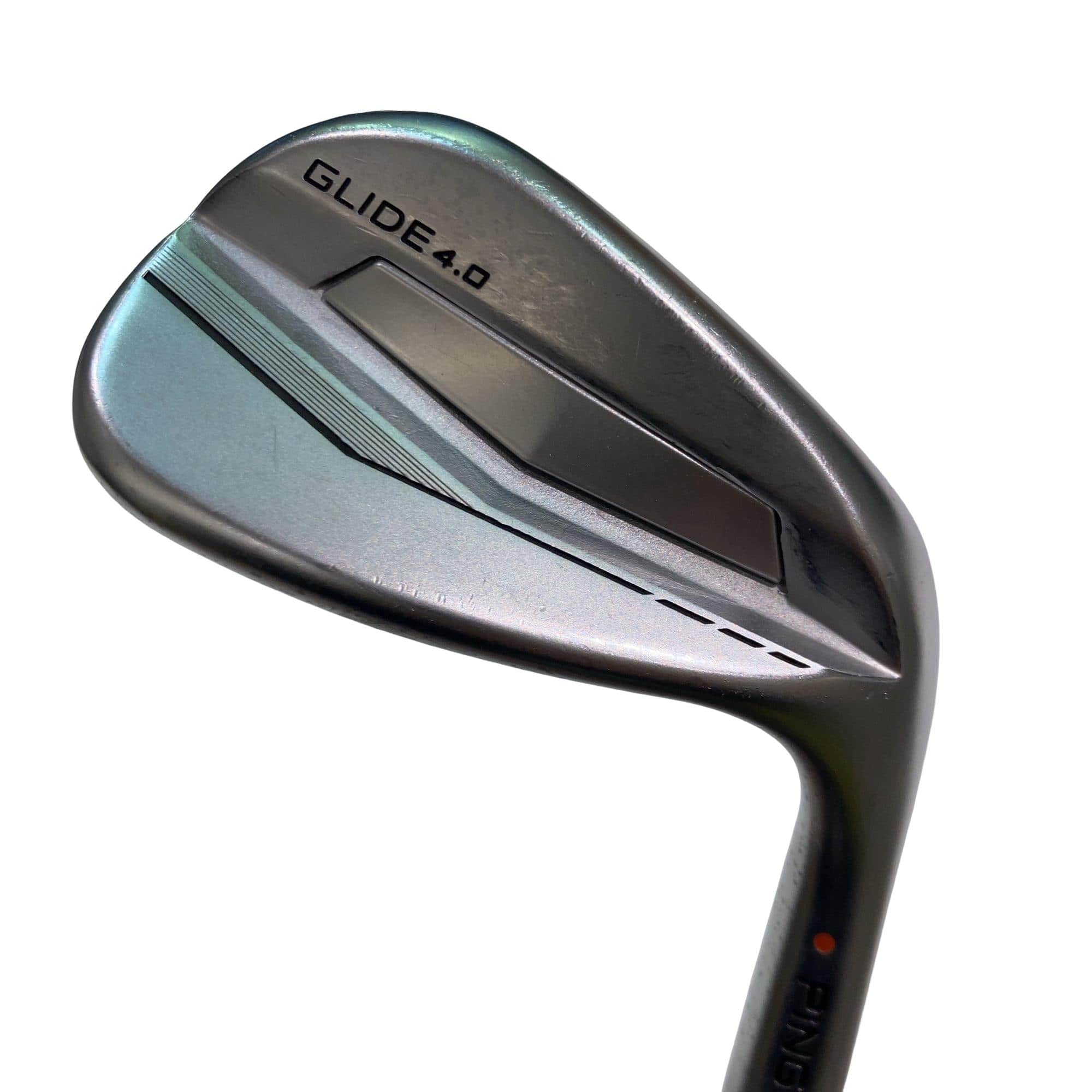 �o�h�m�f�@�f�k�h�c�d�@�S�D�O�@�T�O°�^�P�Q°�@�r