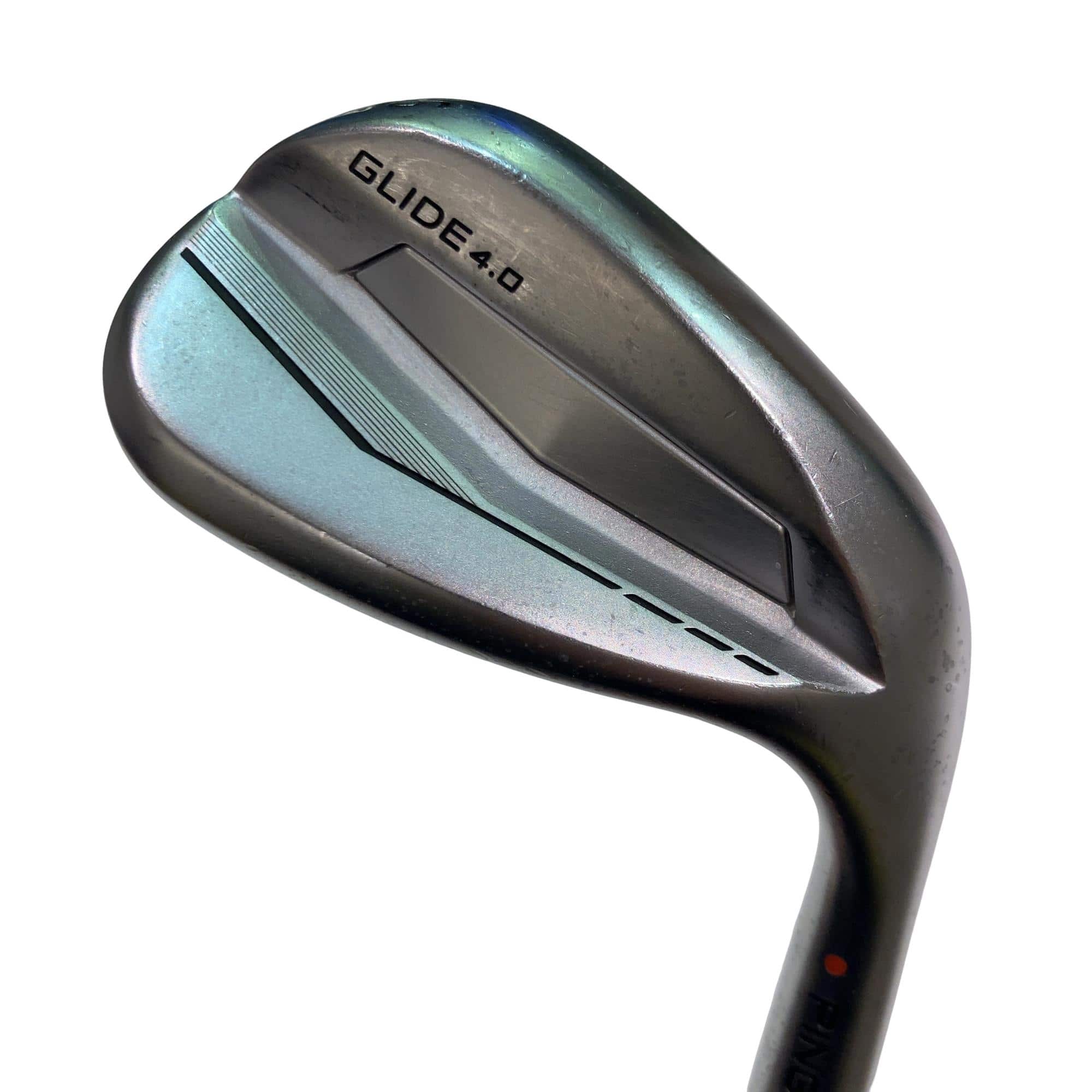 �o�h�m�f�@�f�k�h�c�d�@�S�D�O�@�T�U°�^�P�Q°�@�r