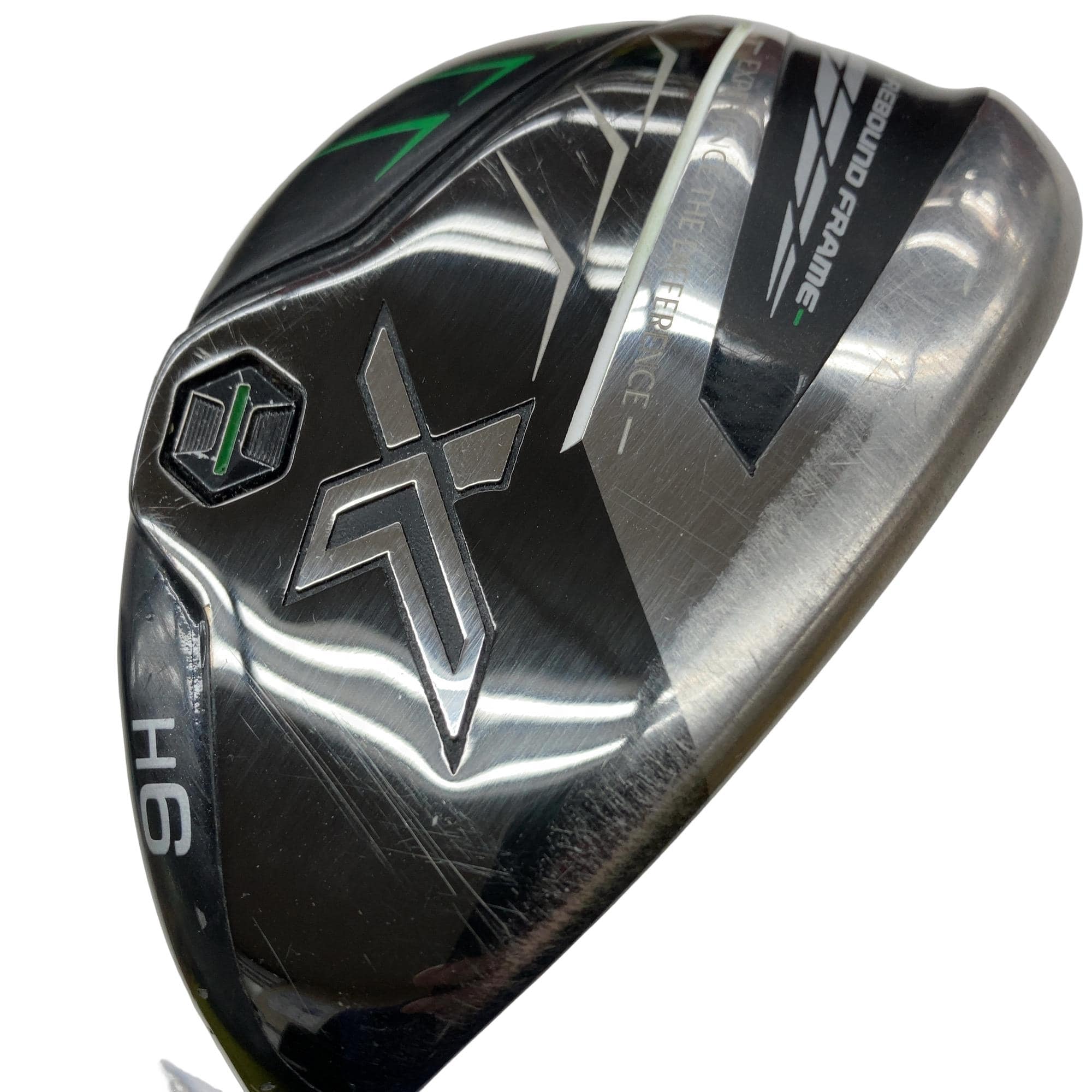 �w�w�h�n�i�Q�O�Q�Q�j�@�������@�g�U