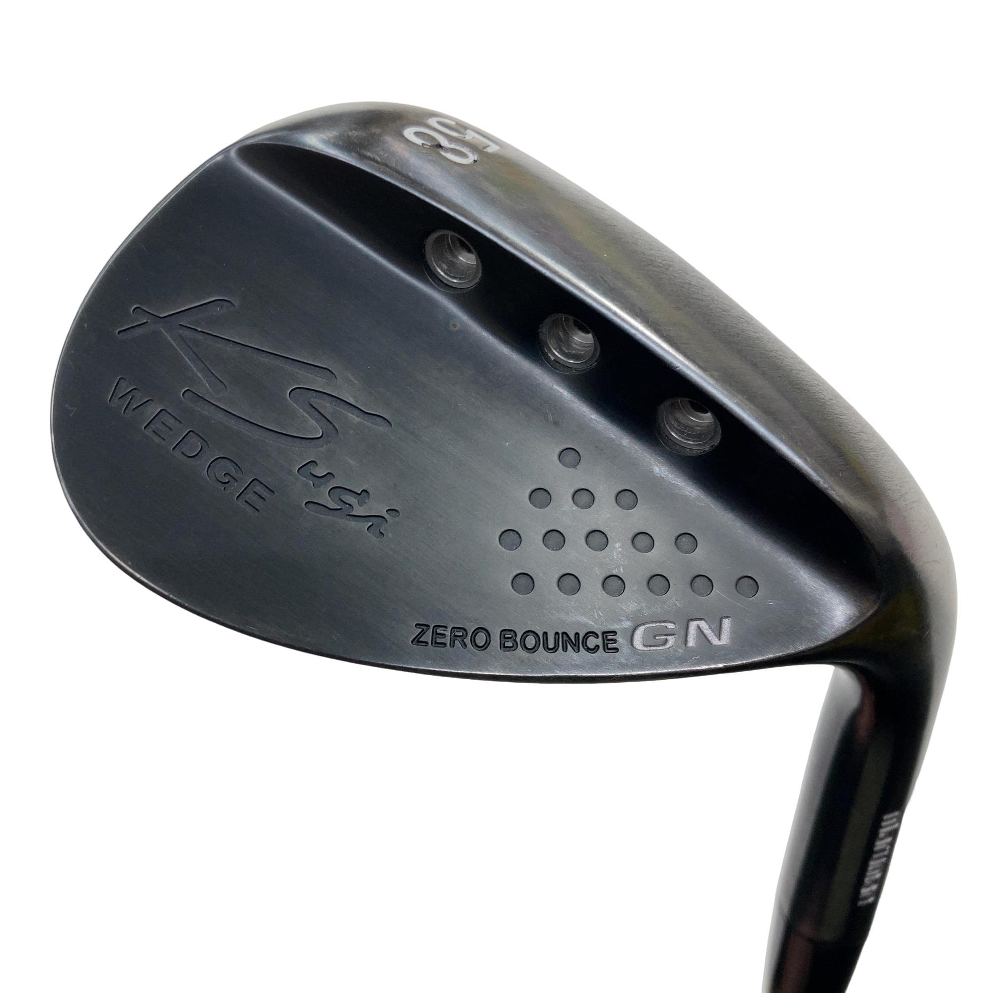 �j�r�E�F�b�W�@�y�d�q�n�@�a�n�t�m�b�d�@�f�m�@�T�W°