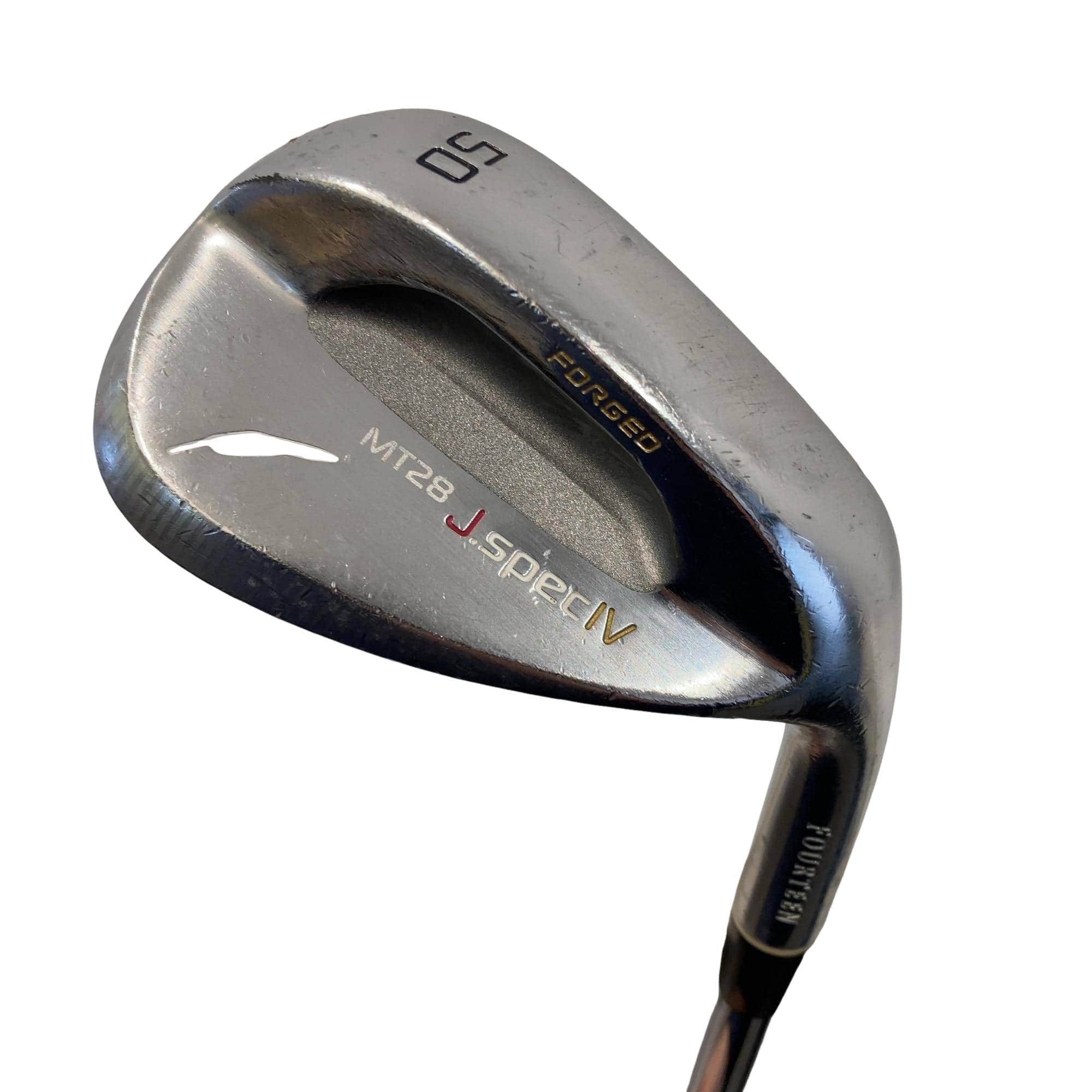 �l�s�|�Q�W�@�i�D�r�o�d�b�|�h�u�@�T�O°