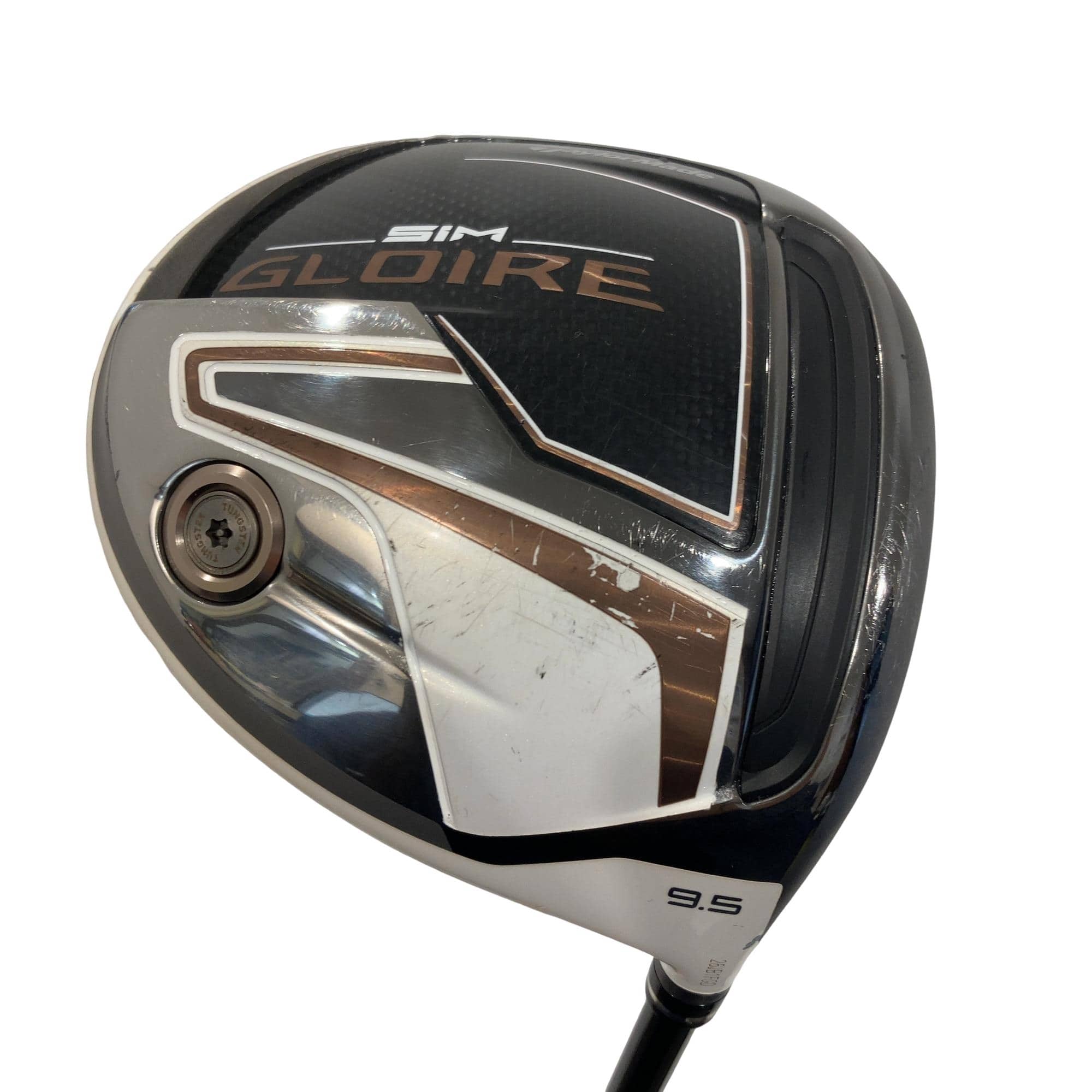 �r�h�l�@�f�k�n�h�q�d�@�@�X�D�T°