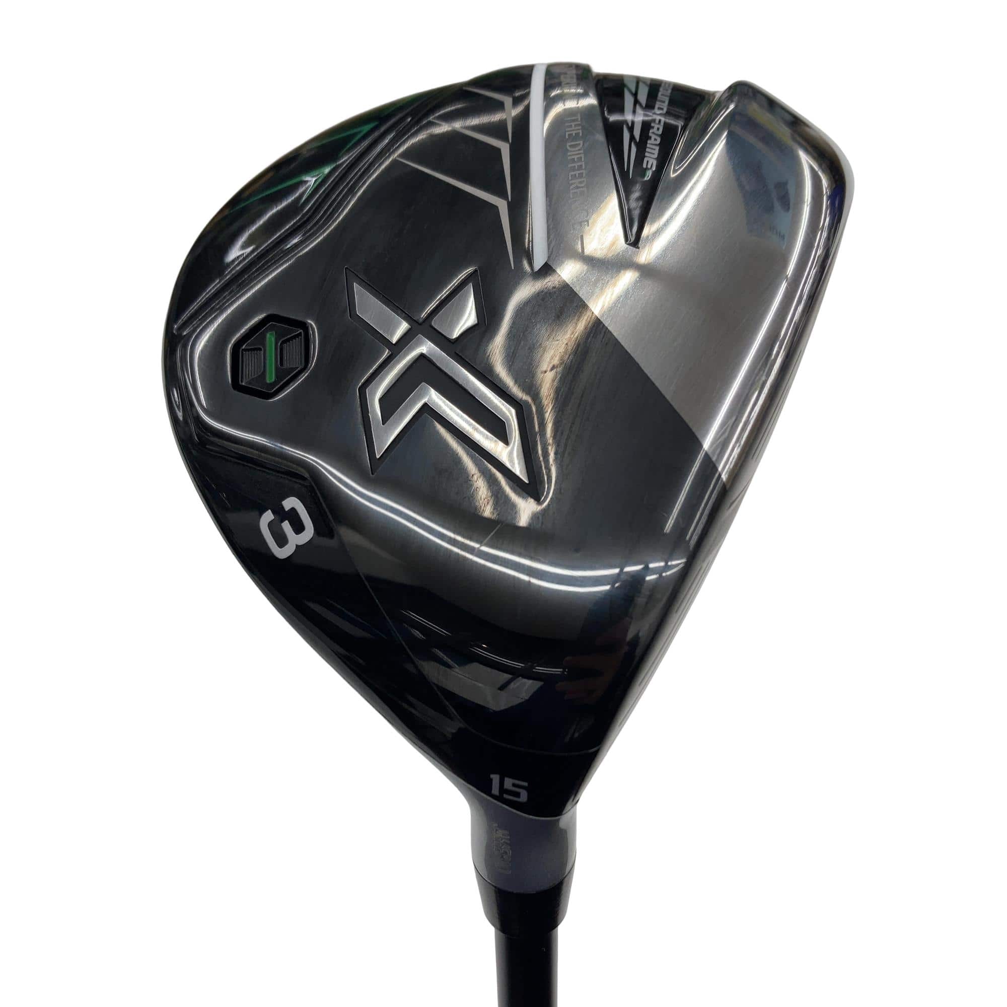 �w�w�h�n�i�Q�O�Q�Q�j�@�������@�R�v