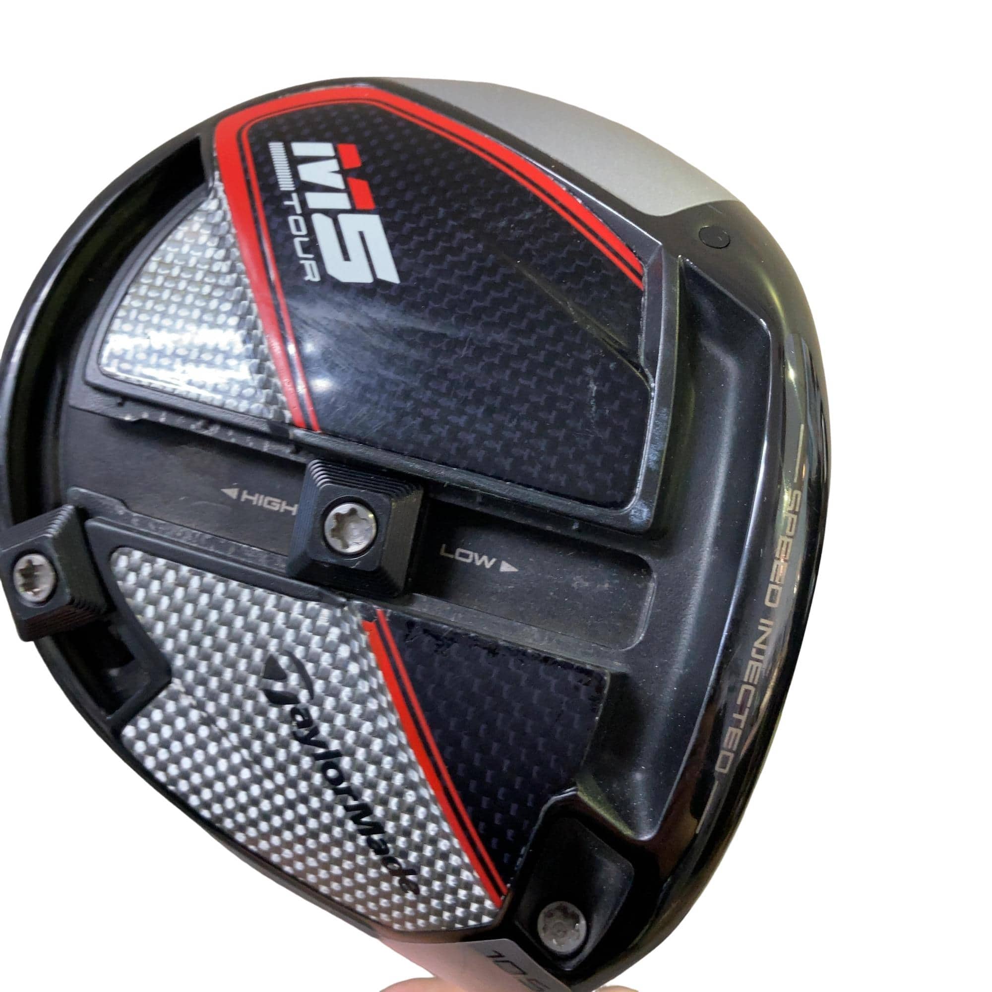 �l�T�@�s�n�t�q�@�P�O�D�T°